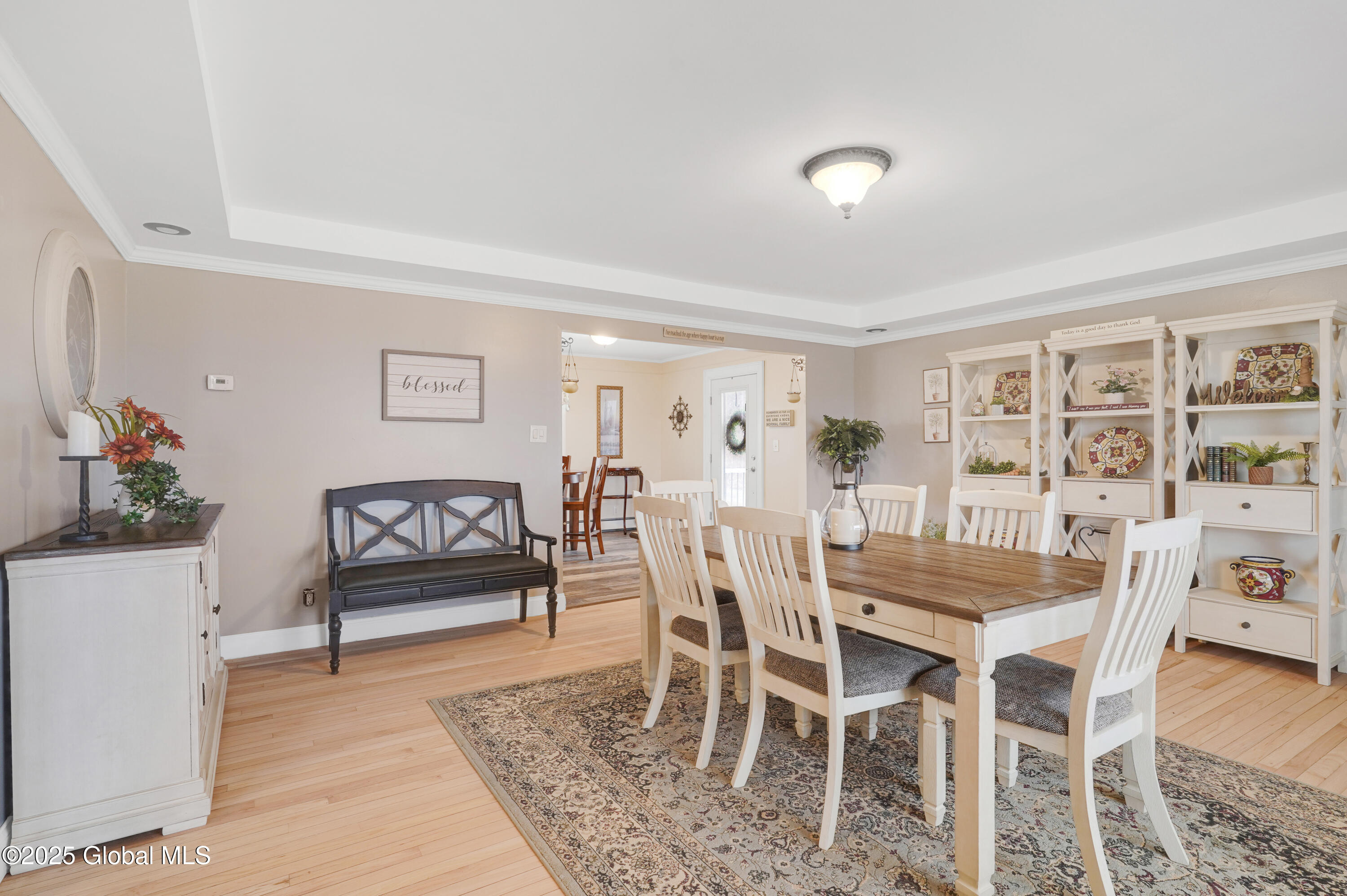 1003 Esperance Road, Esperance, New York image 33