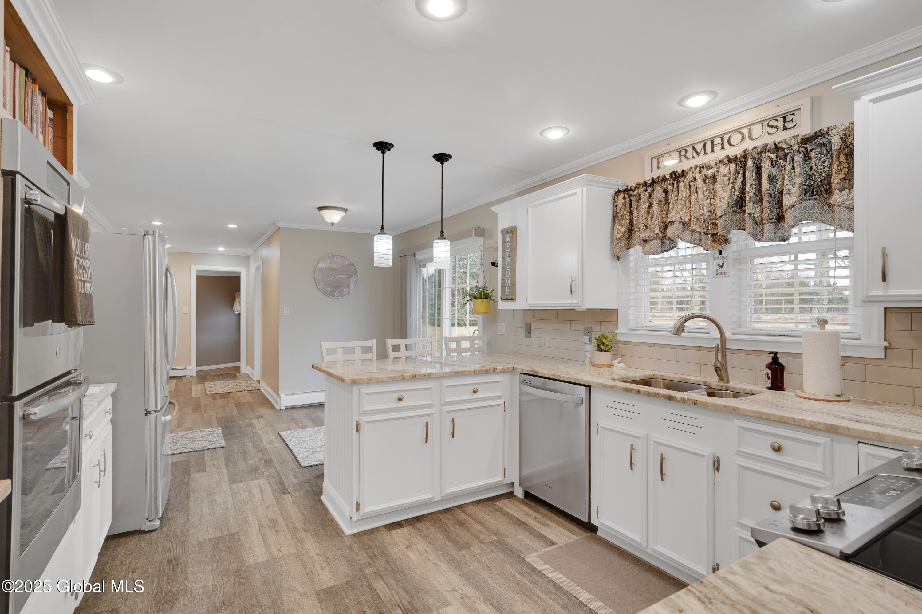 1003 Esperance Road, Esperance, New York image 22