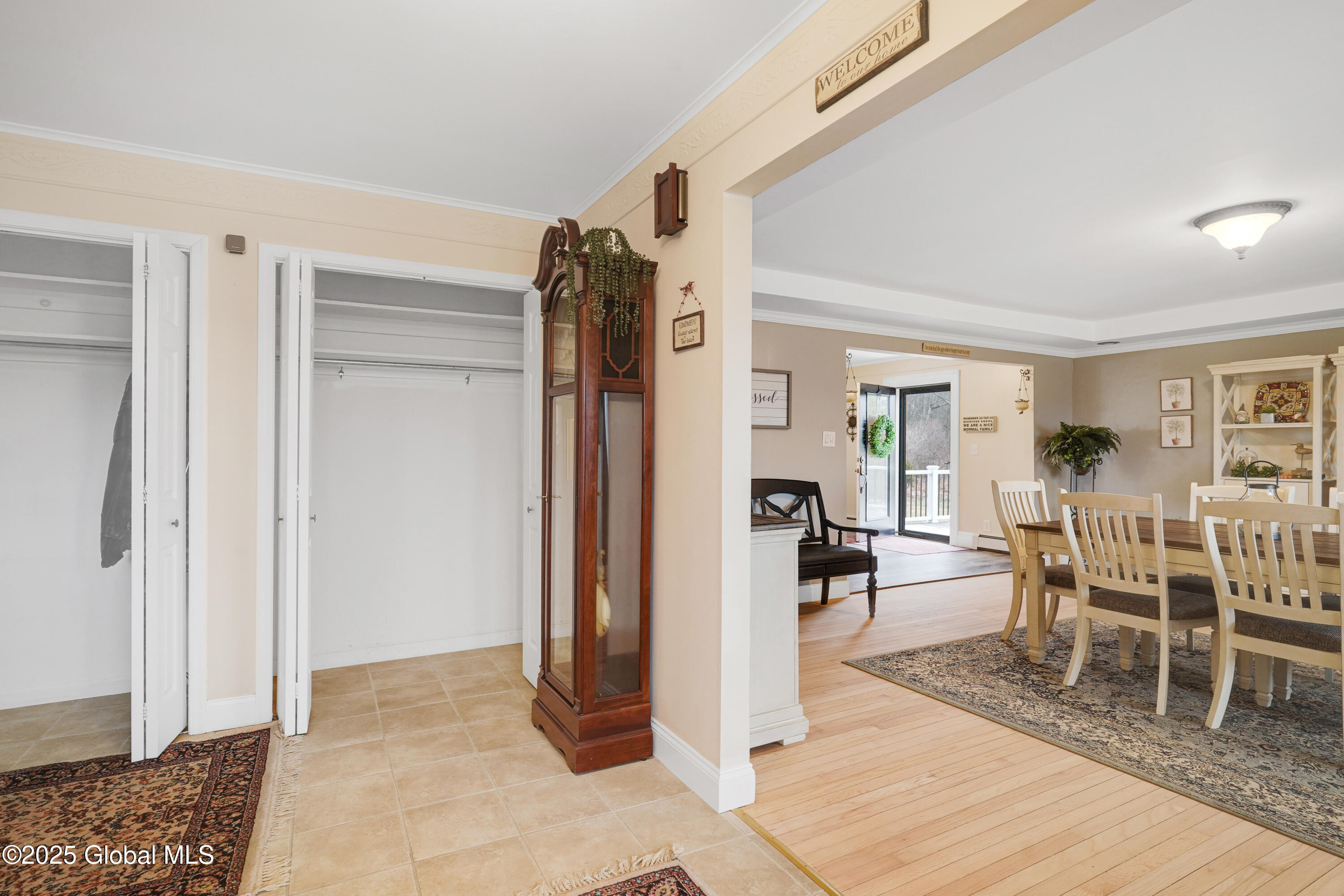 1003 Esperance Road, Esperance, New York image 4