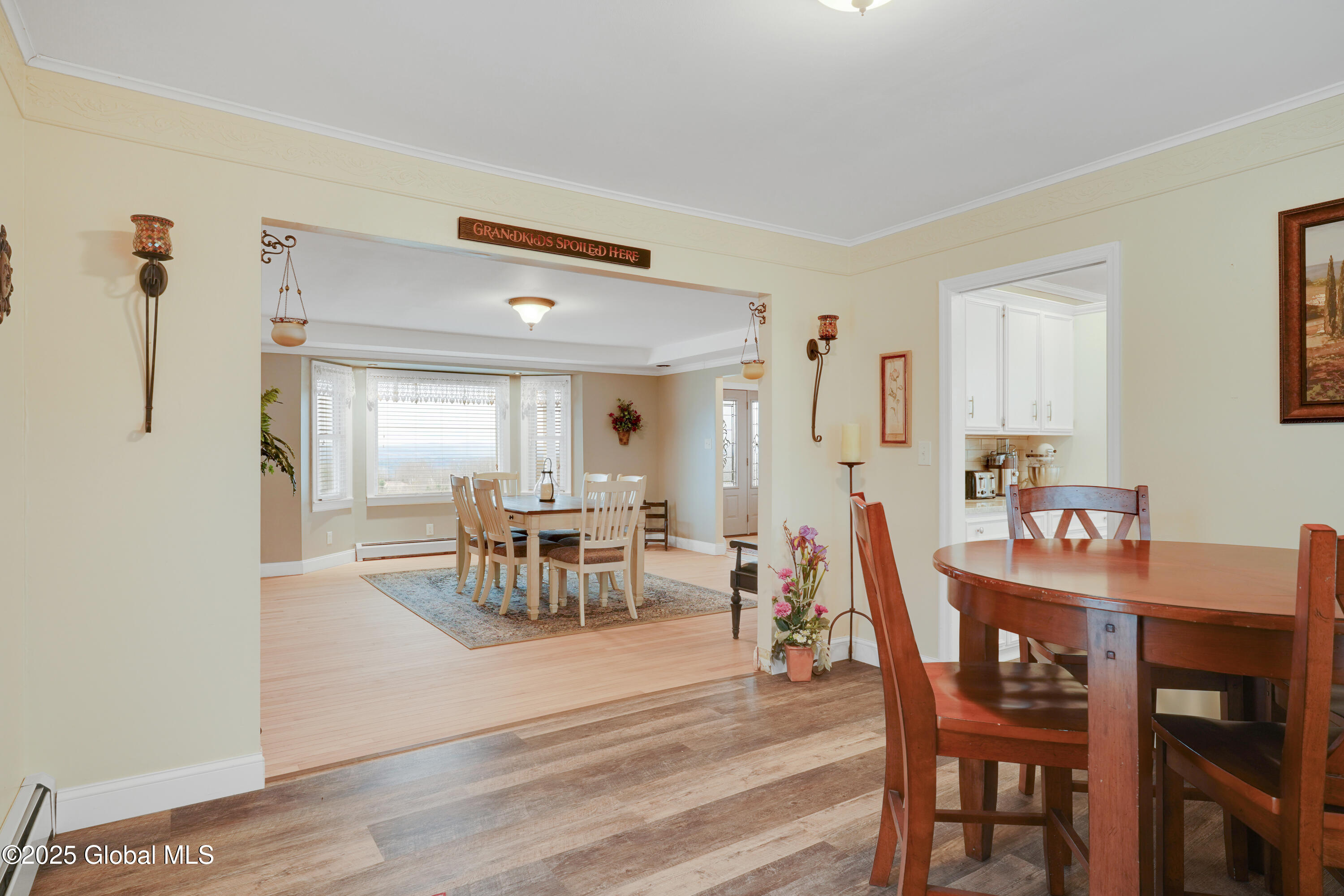 1003 Esperance Road, Esperance, New York image 30