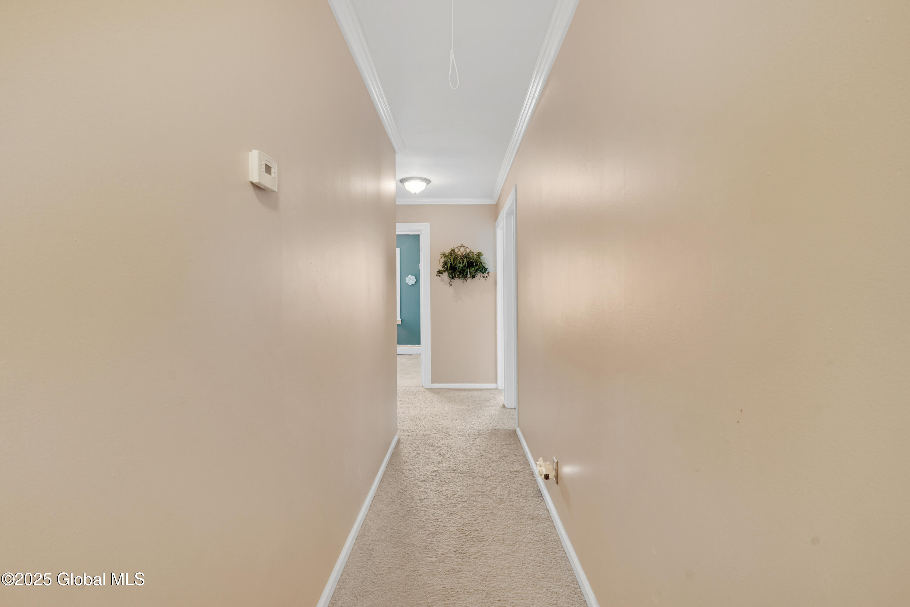 1003 Esperance Road, Esperance, New York image 38