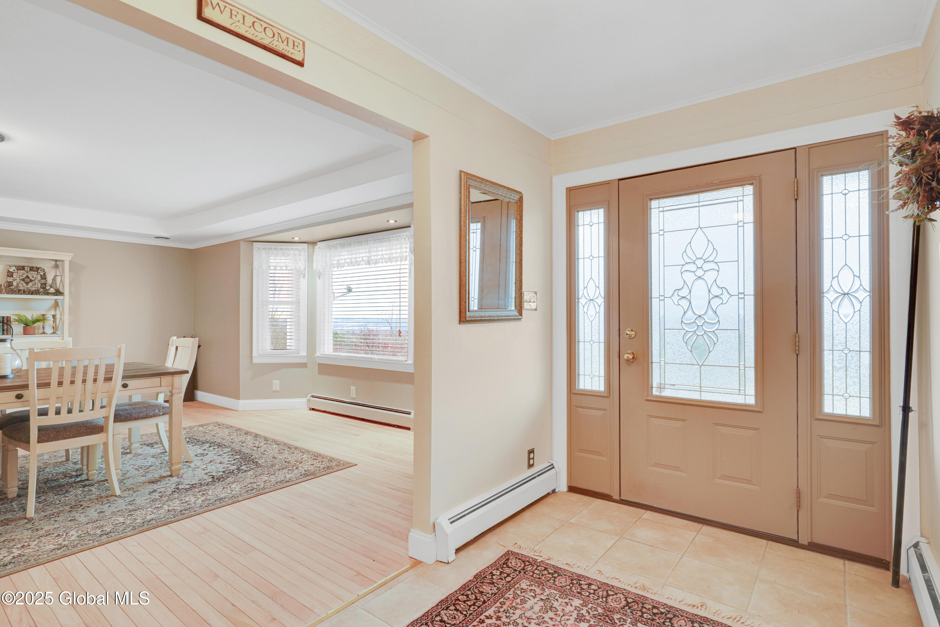 1003 Esperance Road, Esperance, New York image 5