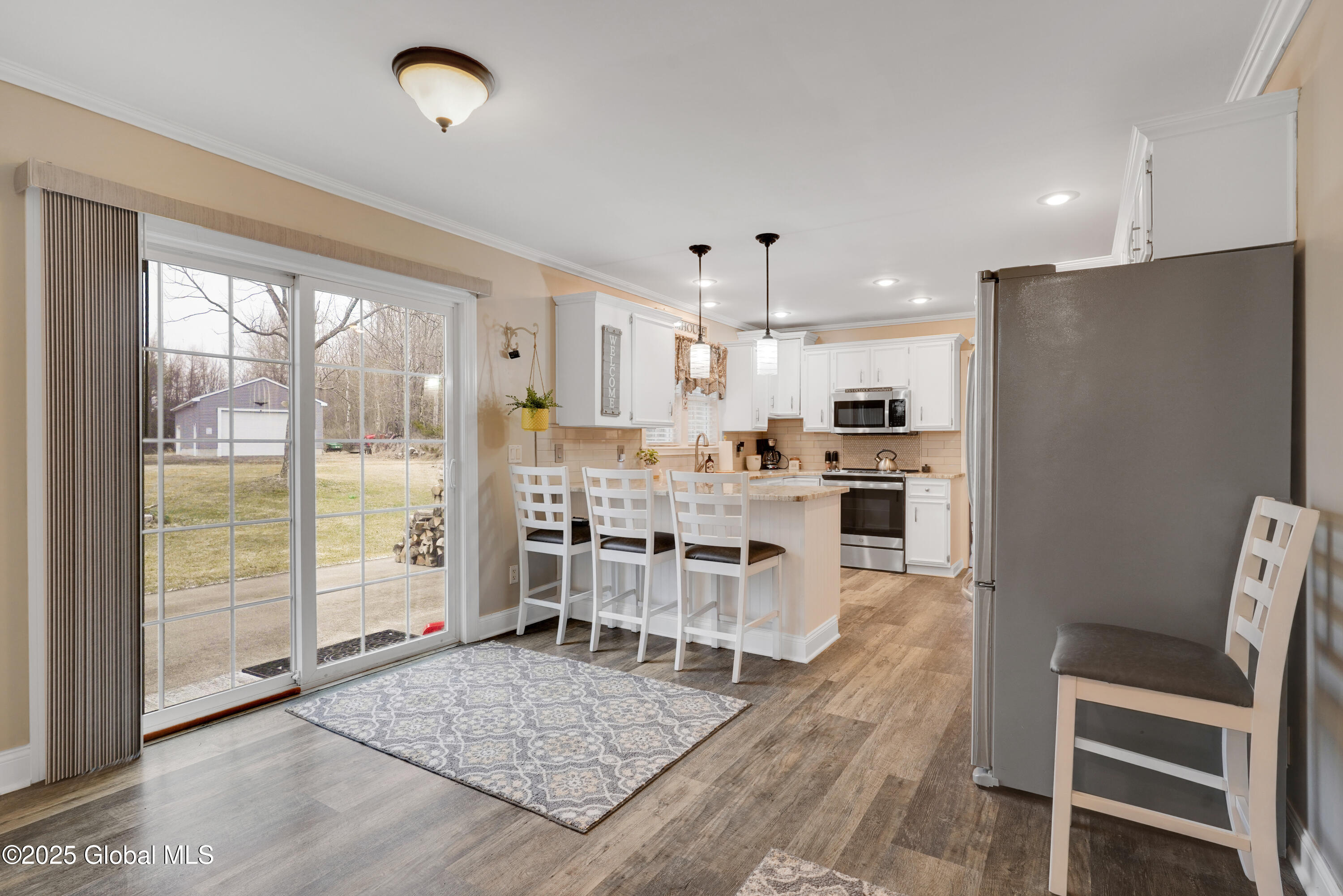 1003 Esperance Road, Esperance, New York image 21