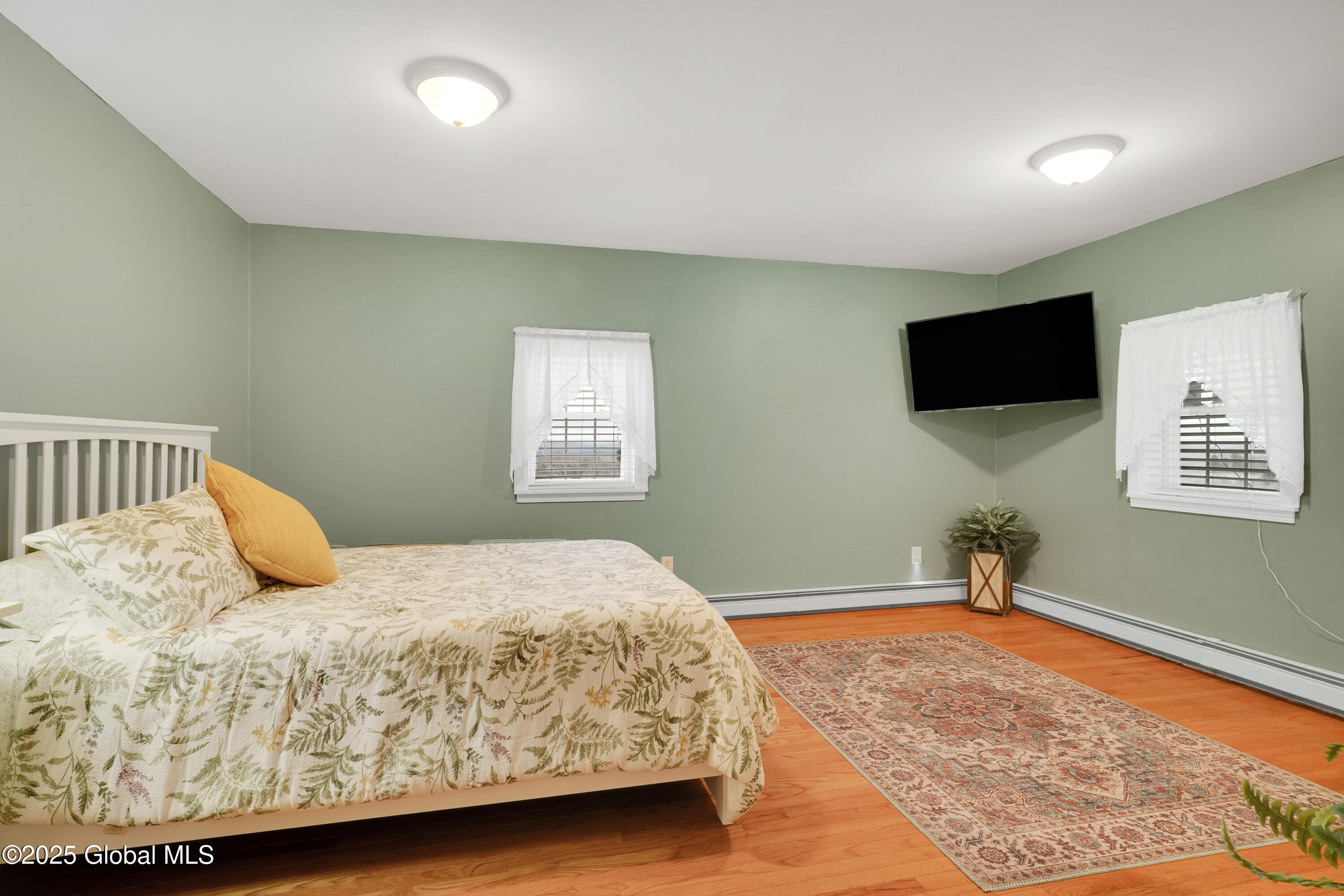 1003 Esperance Road, Esperance, New York image 25