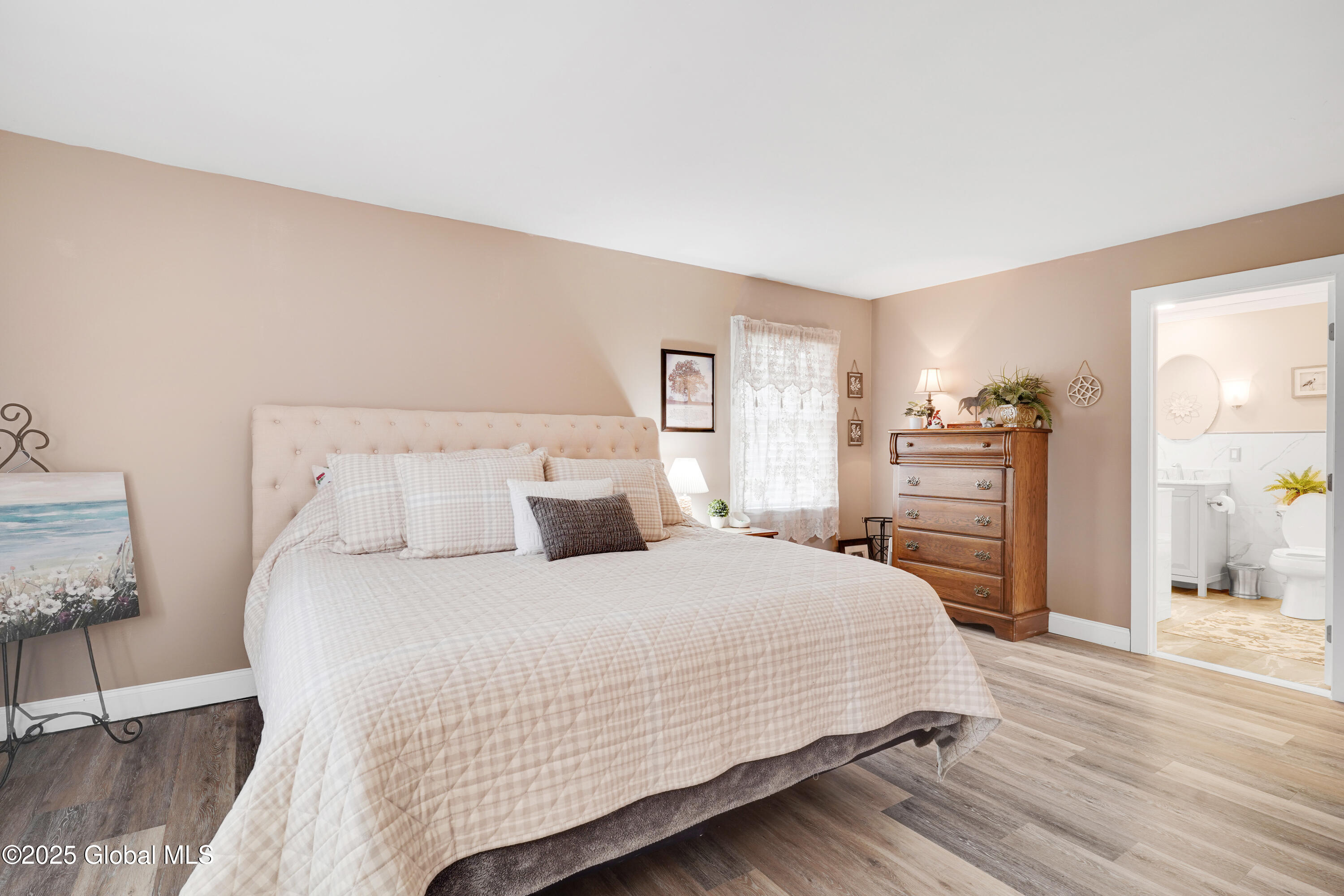 1003 Esperance Road, Esperance, New York image 43