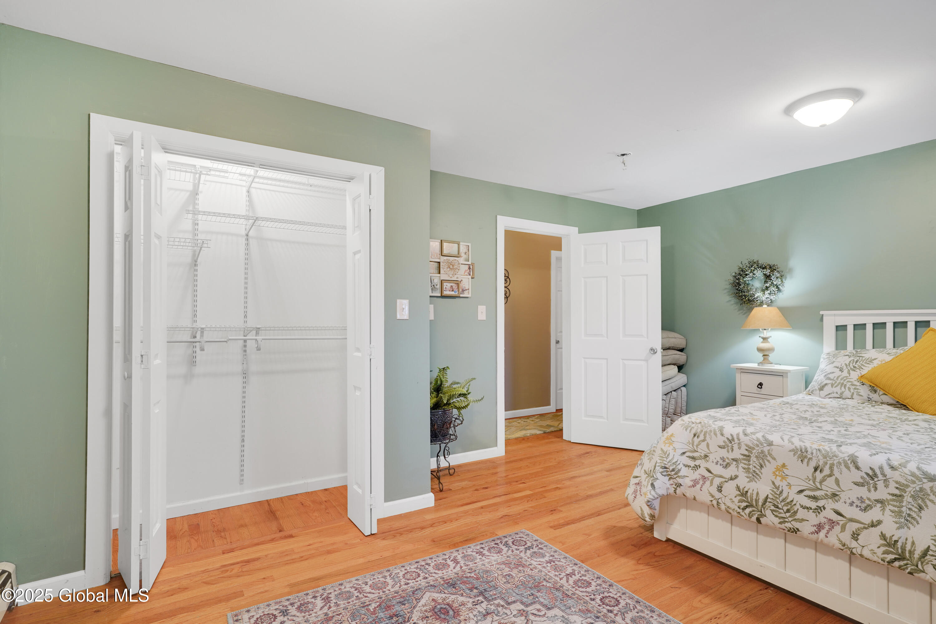 1003 Esperance Road, Esperance, New York image 26