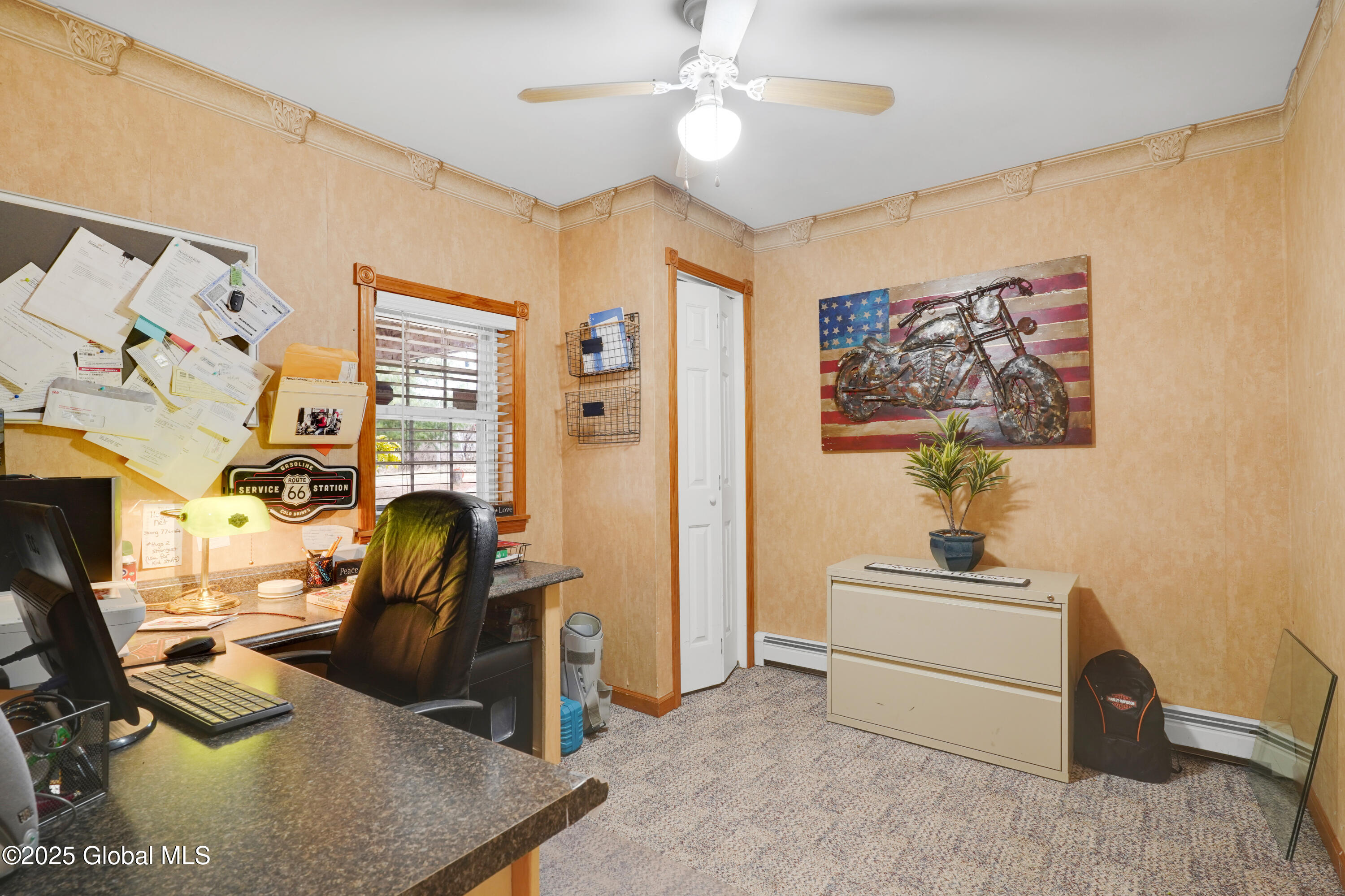 1003 Esperance Road, Esperance, New York image 27