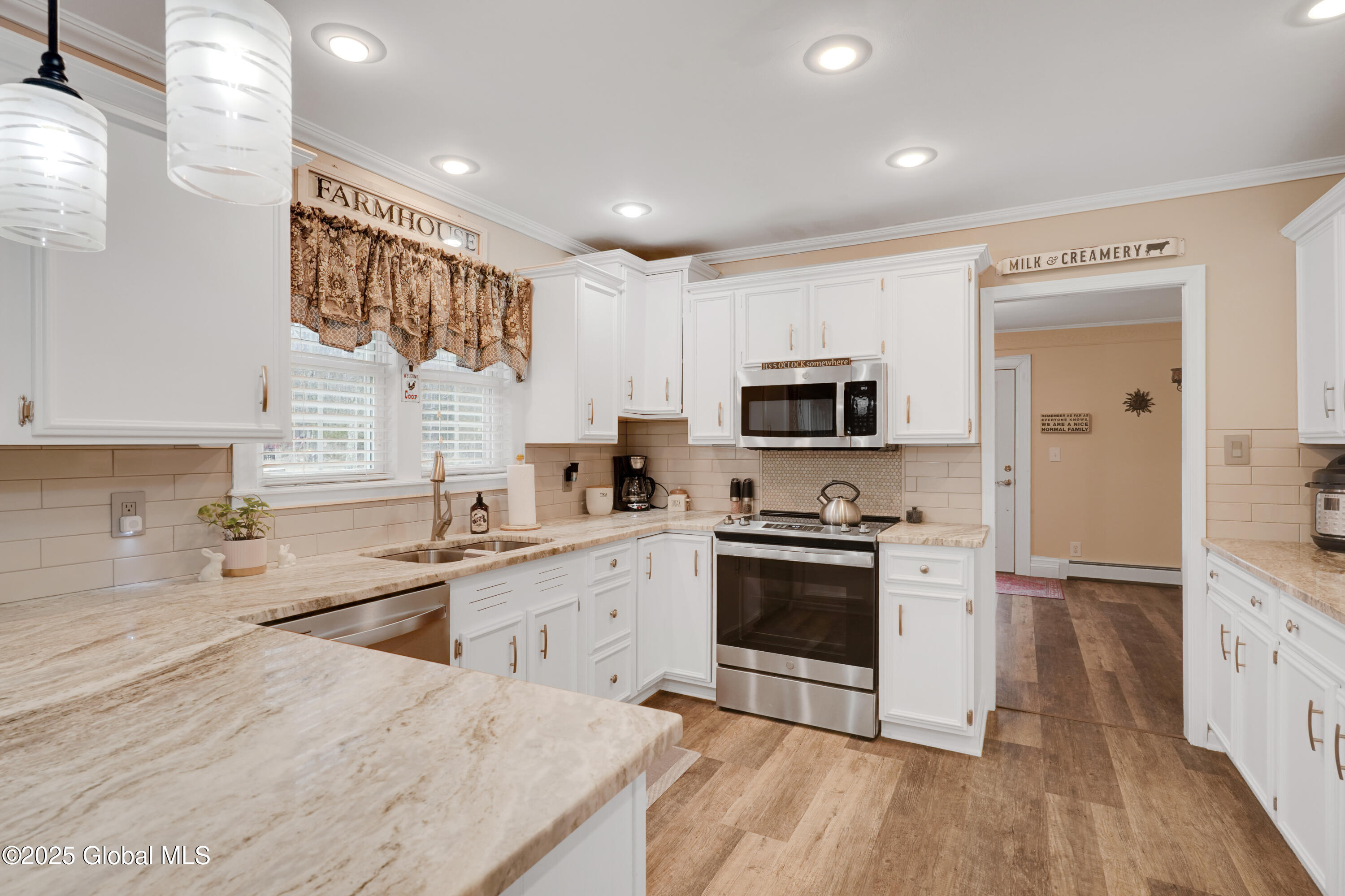 1003 Esperance Road, Esperance, New York image 23