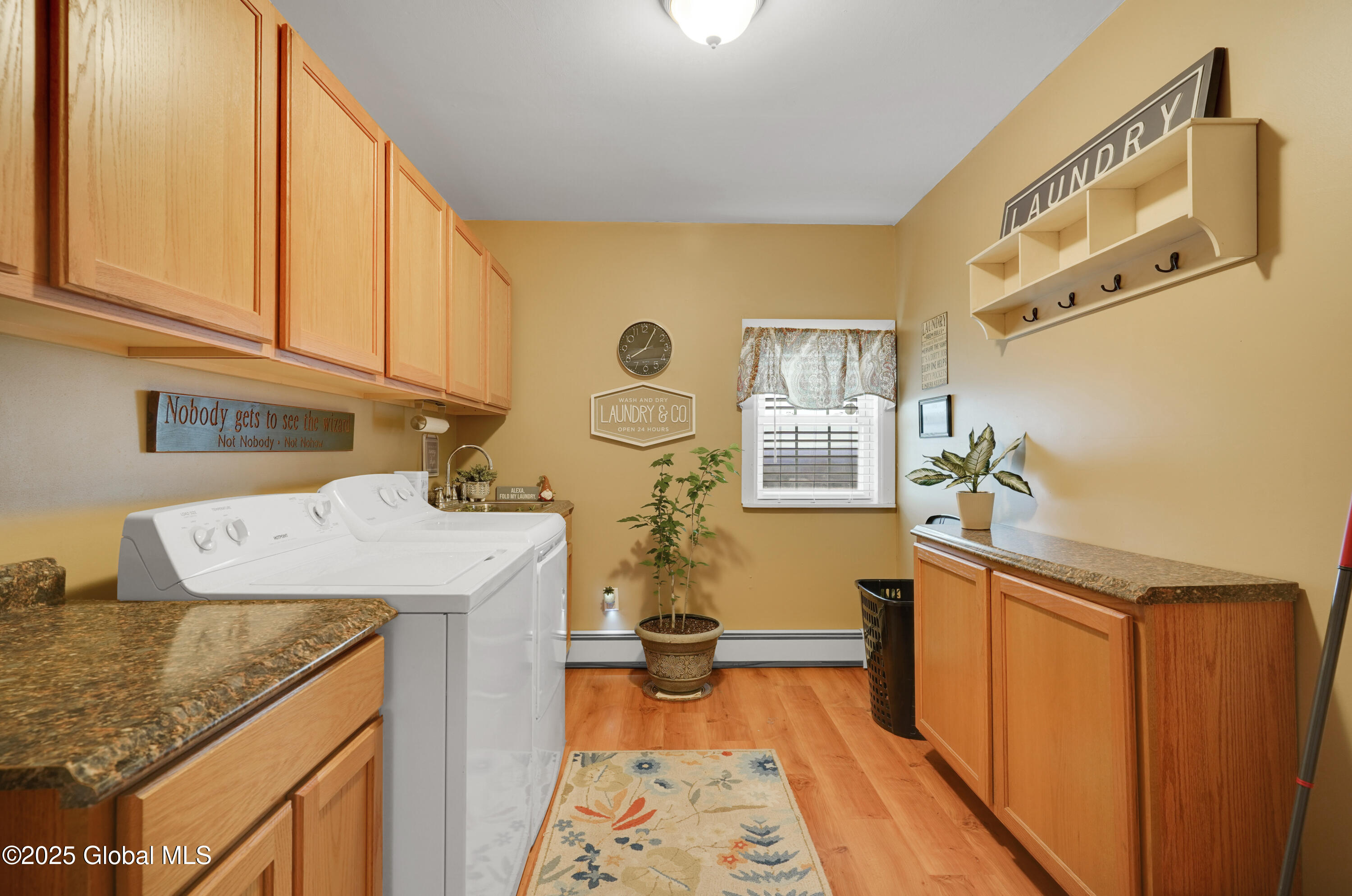 1003 Esperance Road, Esperance, New York image 13