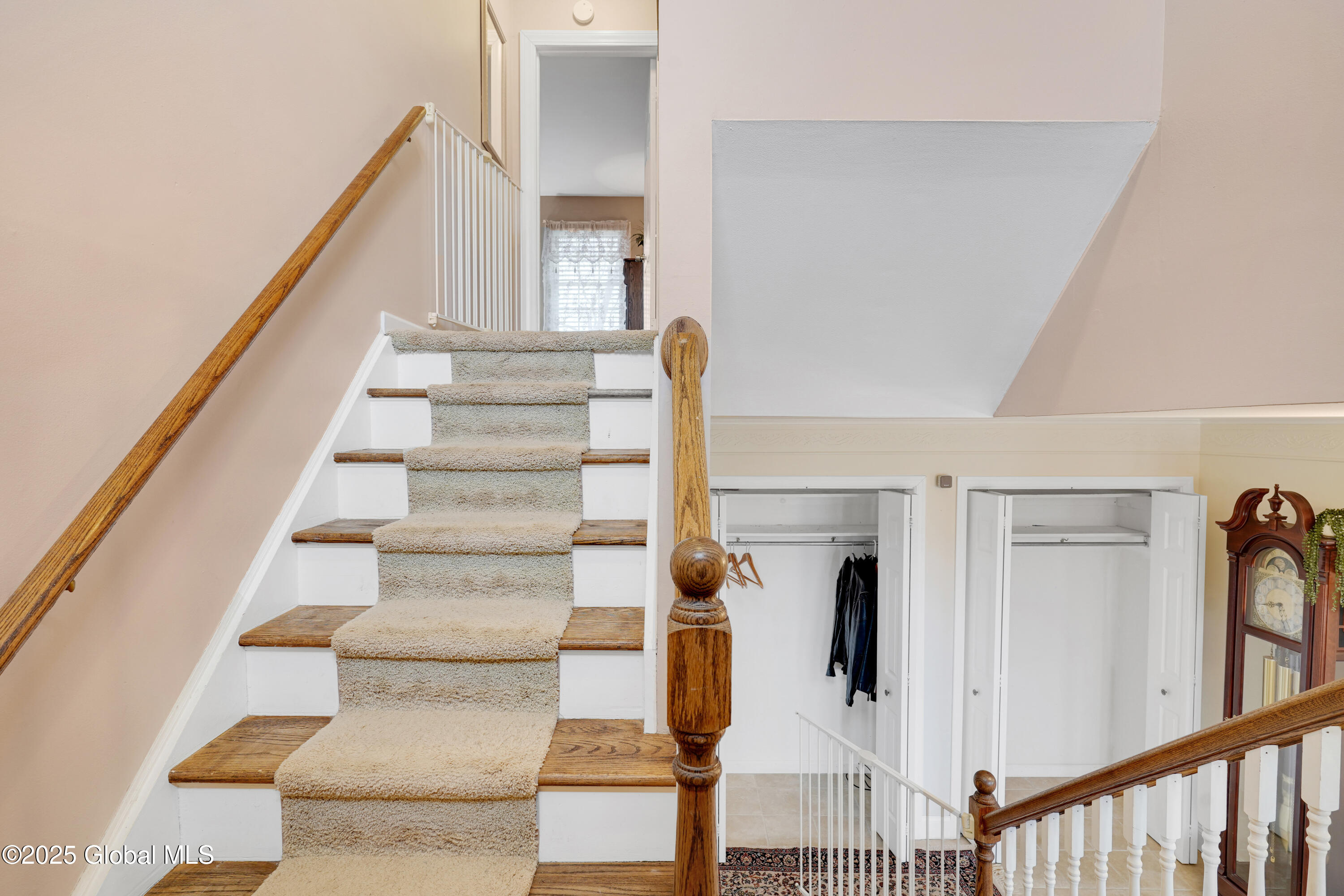 1003 Esperance Road, Esperance, New York image 36