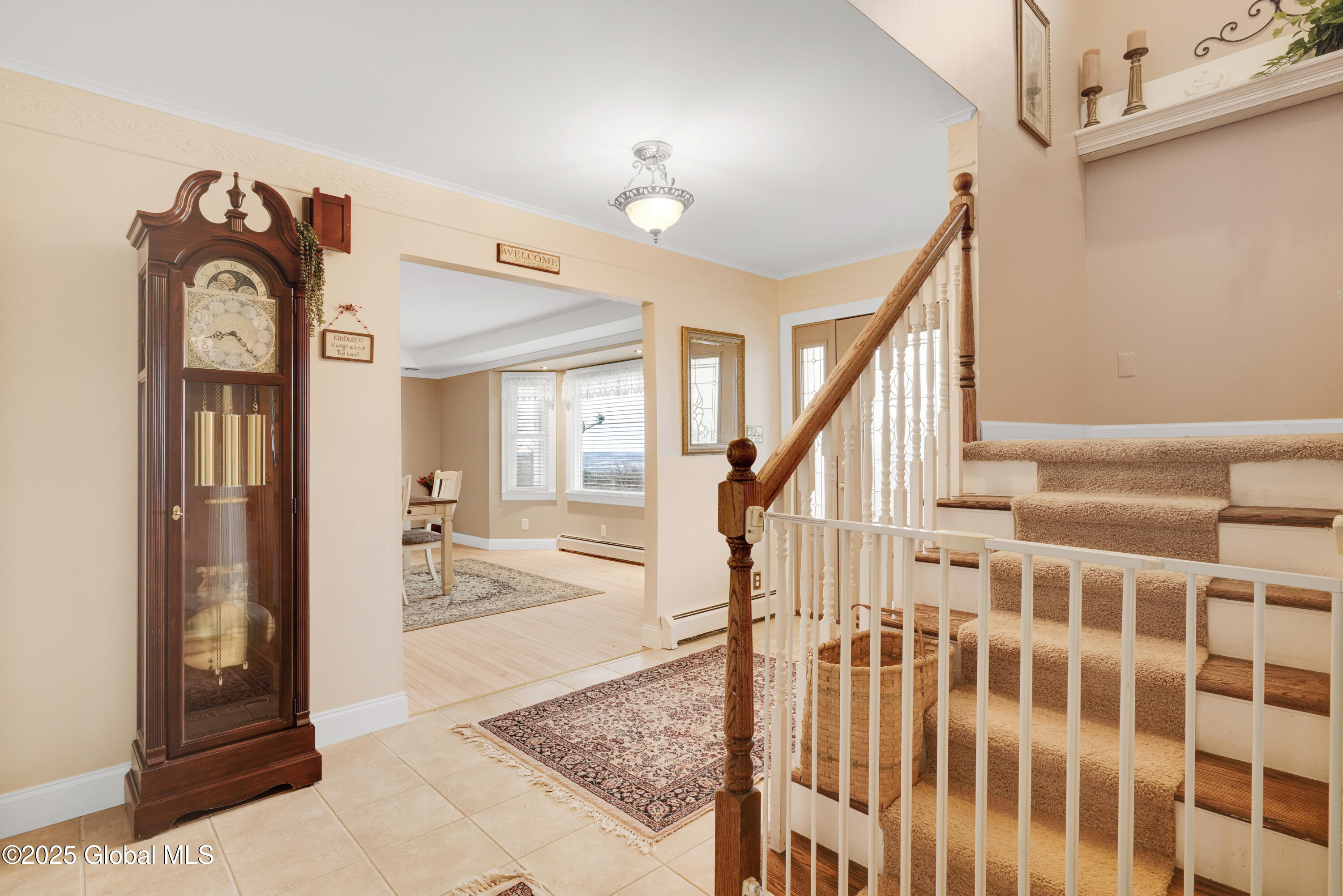 1003 Esperance Road, Esperance, New York image 35