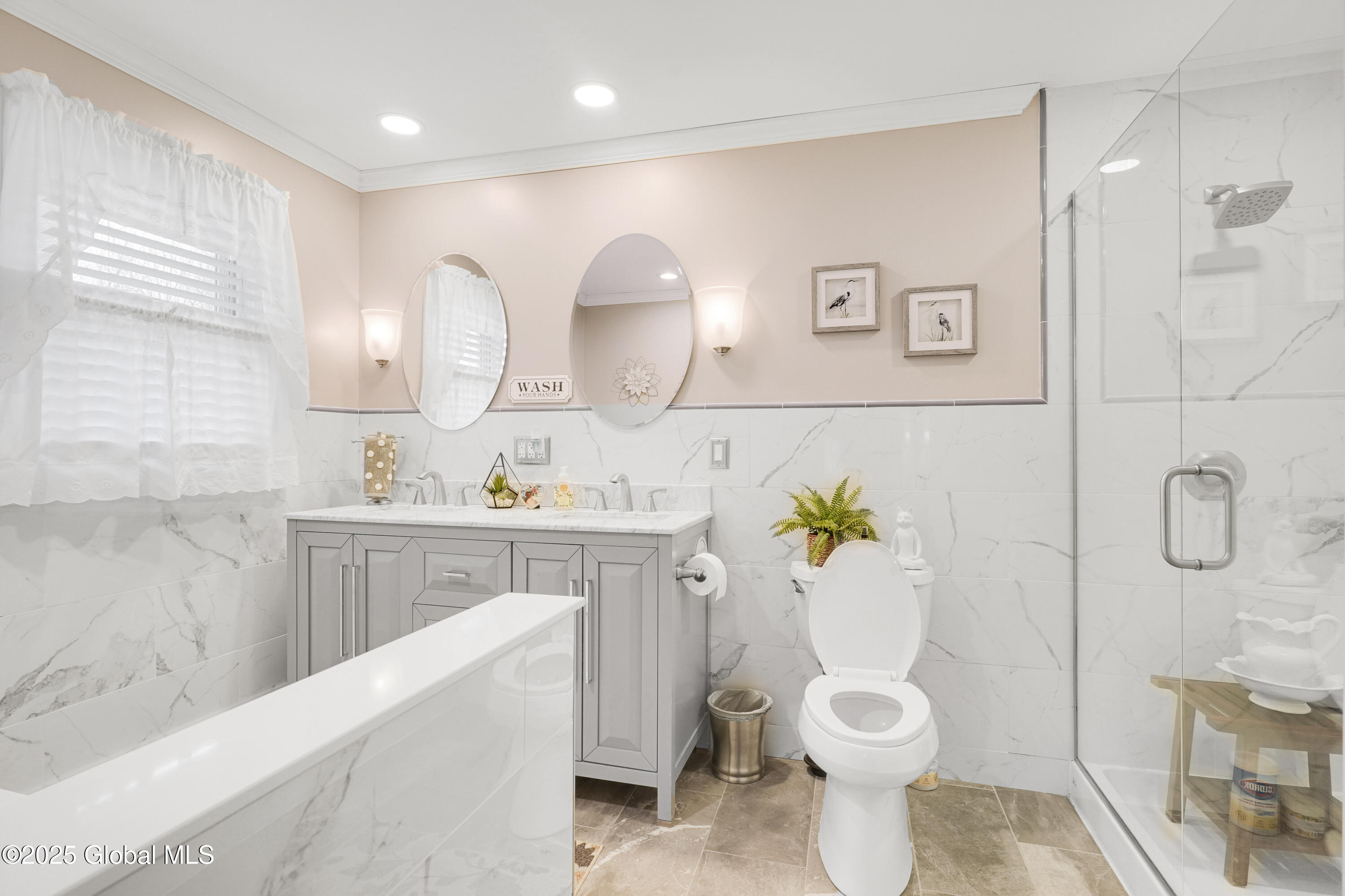 1003 Esperance Road, Esperance, New York image 44