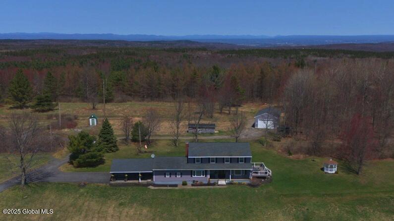 1003 Esperance Road, Esperance, New York image 2