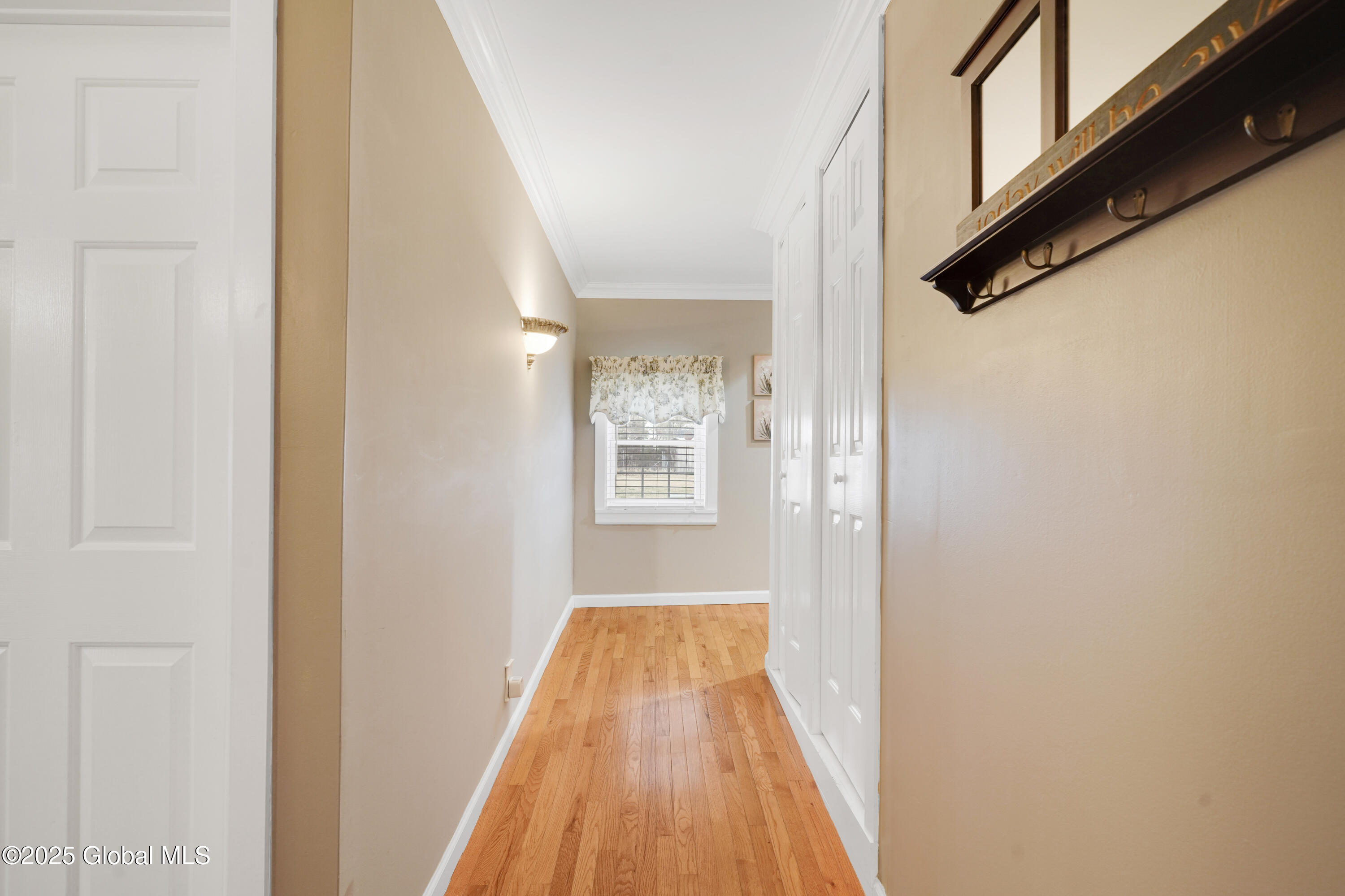 1003 Esperance Road, Esperance, New York image 12