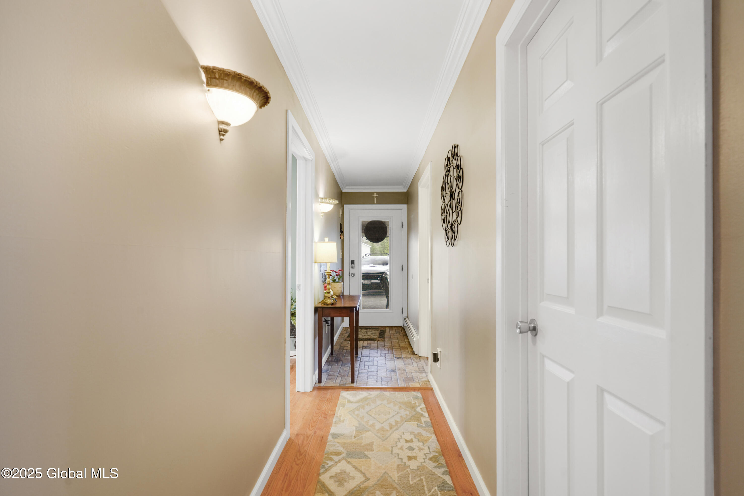 1003 Esperance Road, Esperance, New York image 11