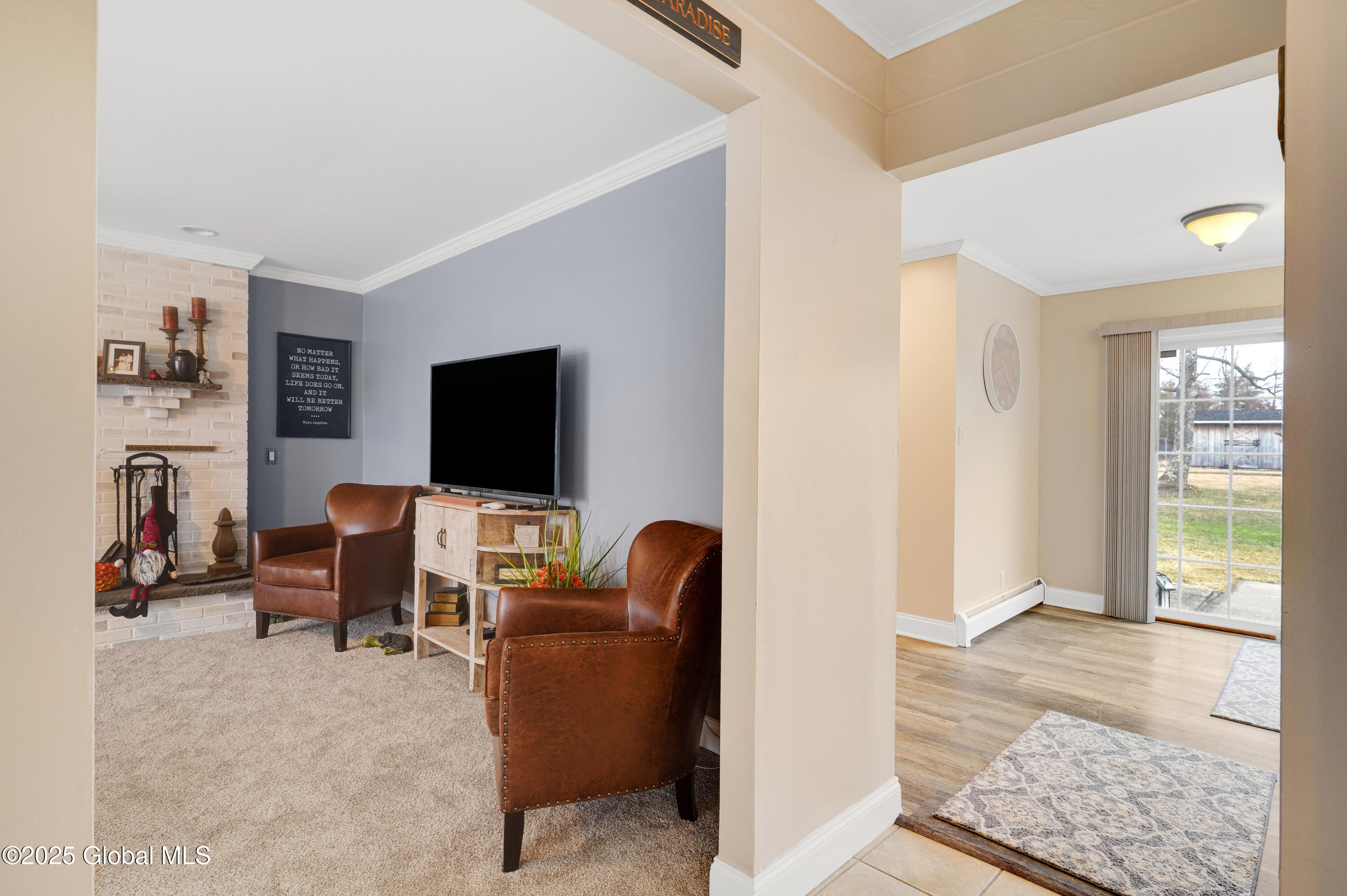 1003 Esperance Road, Esperance, New York image 6