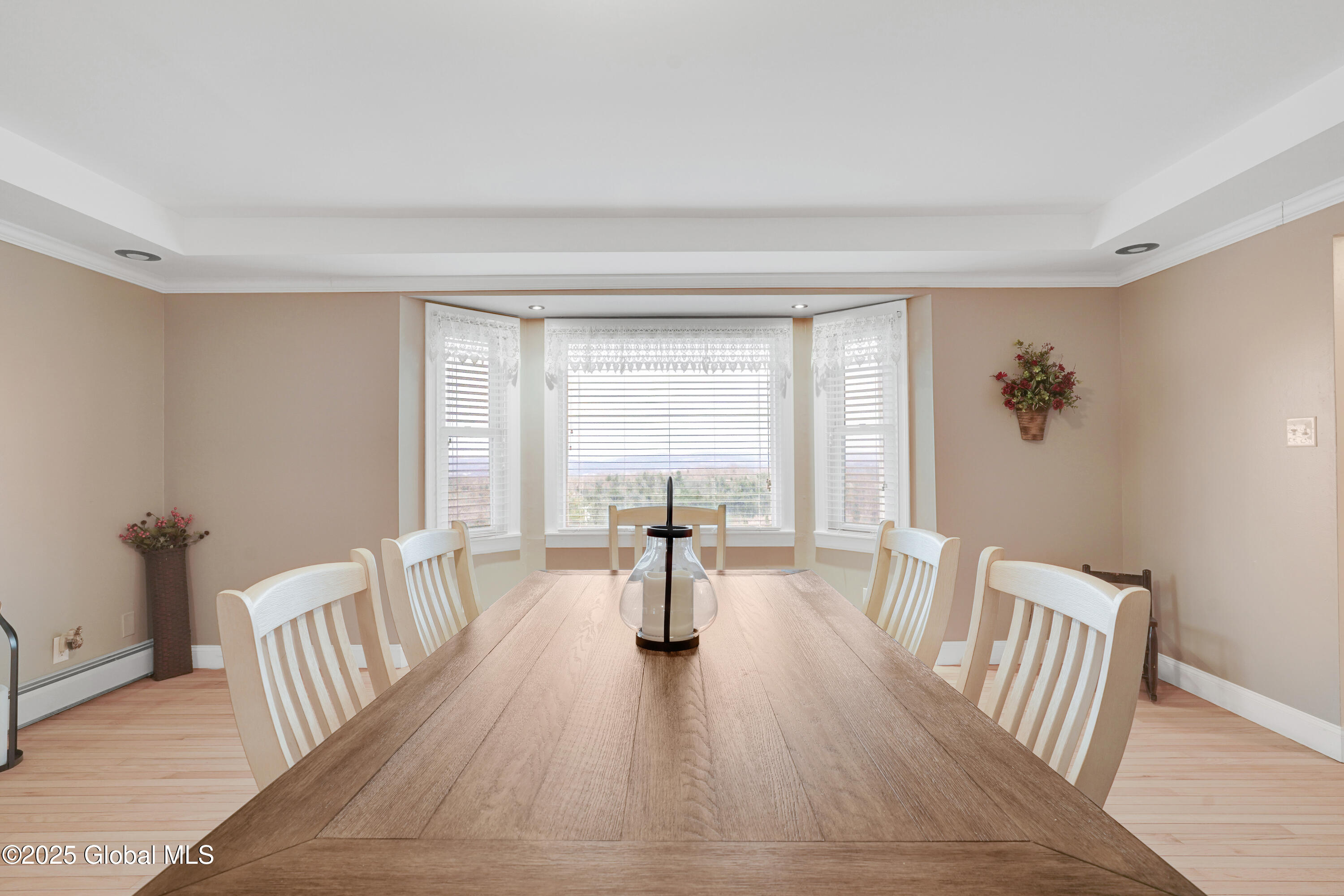 1003 Esperance Road, Esperance, New York image 32