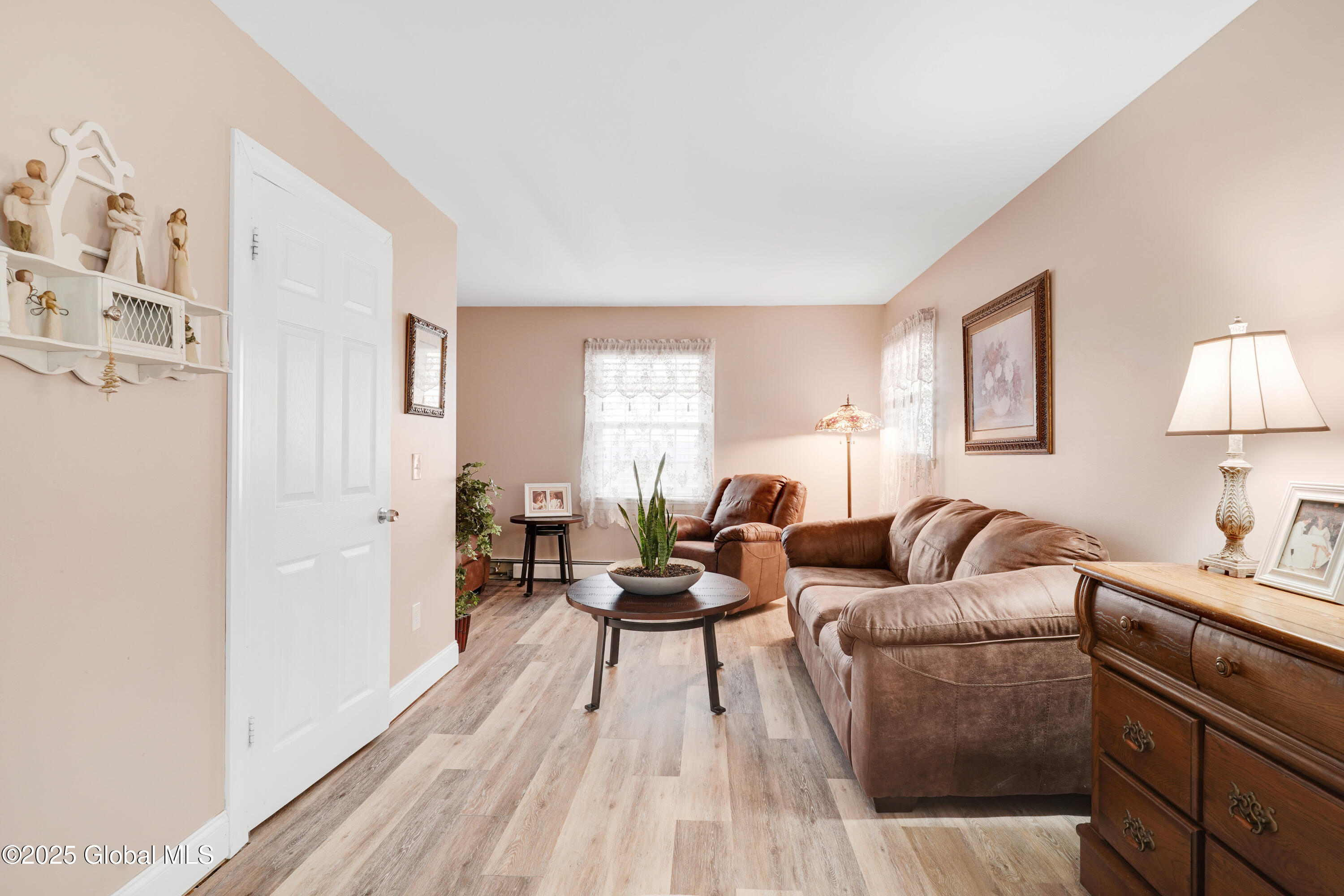 1003 Esperance Road, Esperance, New York image 41
