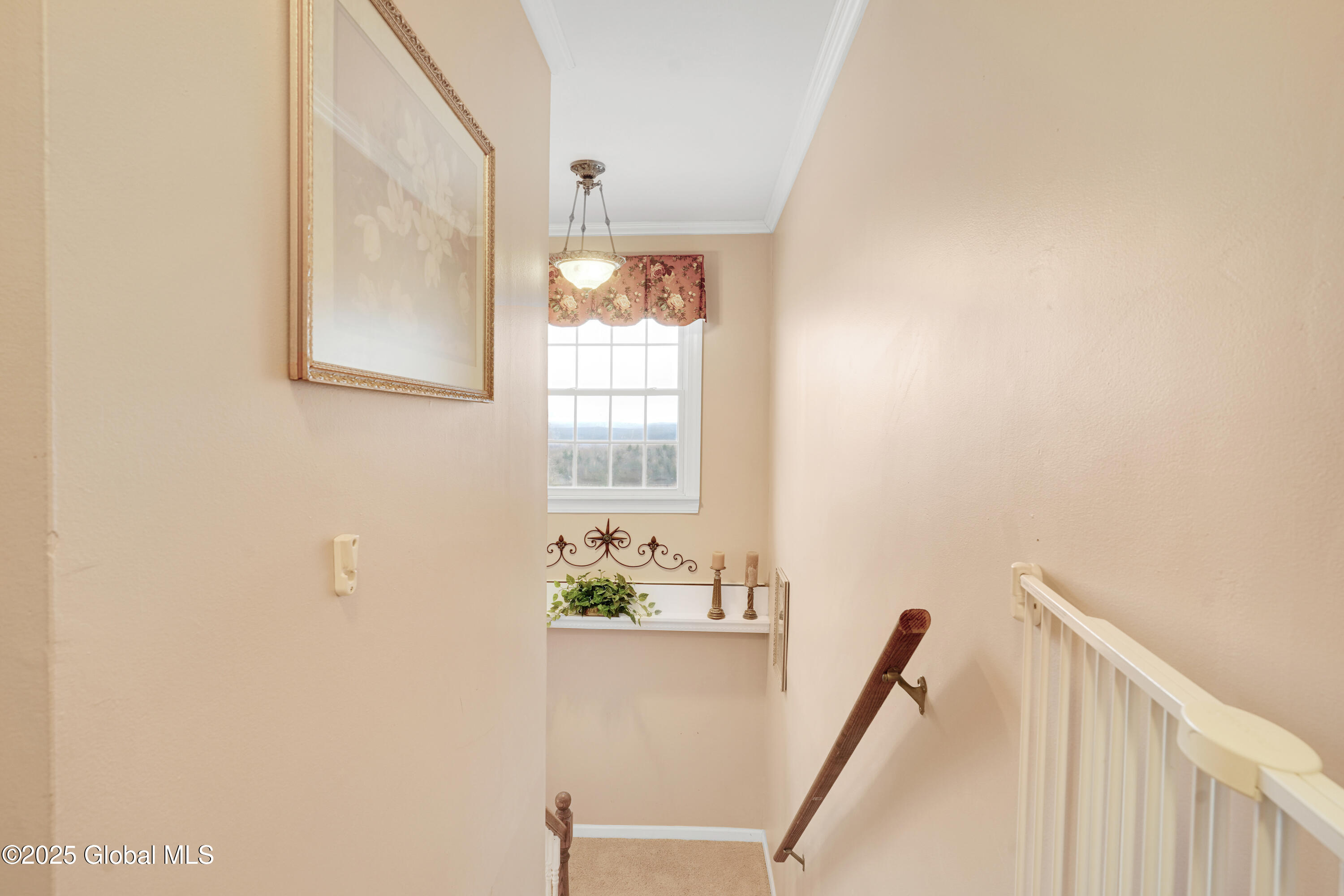 1003 Esperance Road, Esperance, New York image 37