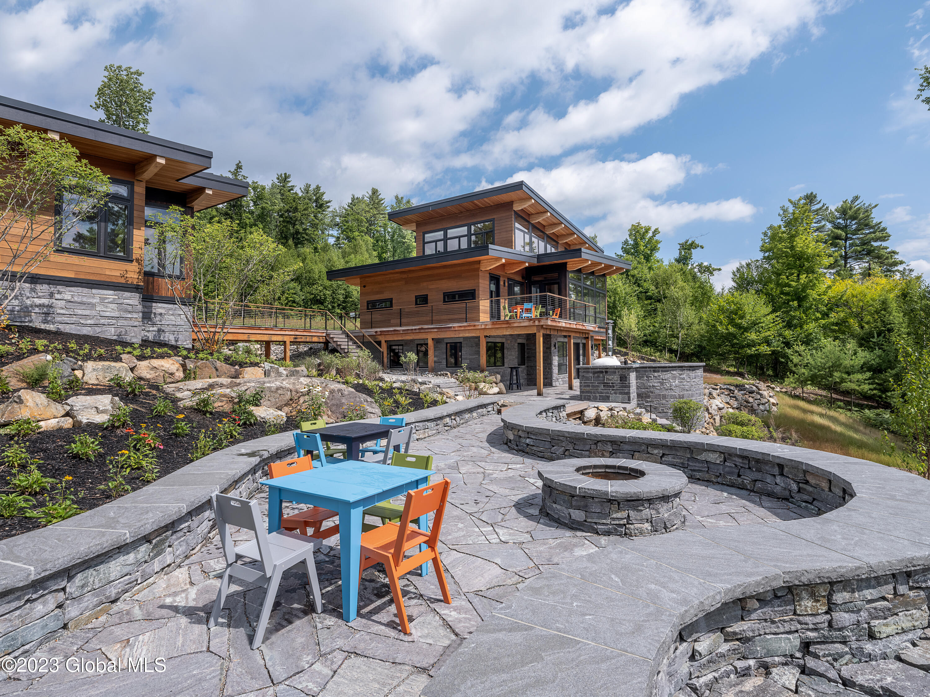 3 Kanachta Lane, Saratoga Springs, New York image 3