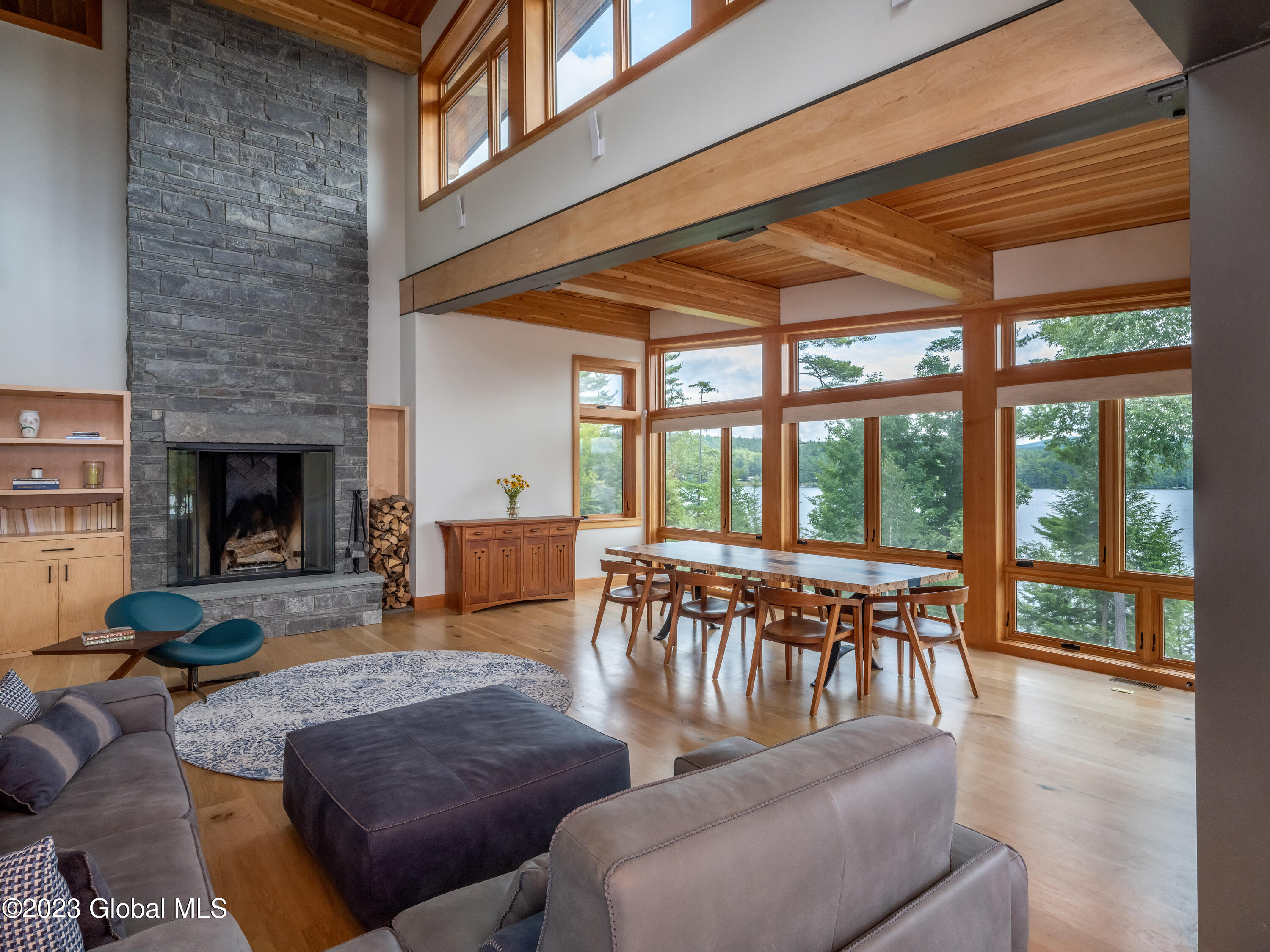 3 Kanachta Lane, Saratoga Springs, New York image 4
