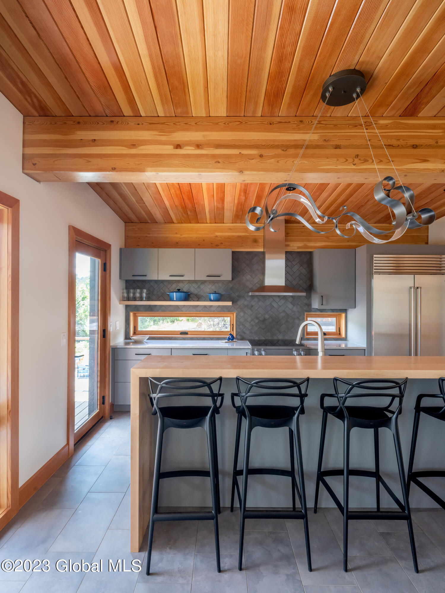 3 Kanachta Lane, Saratoga Springs, New York image 10