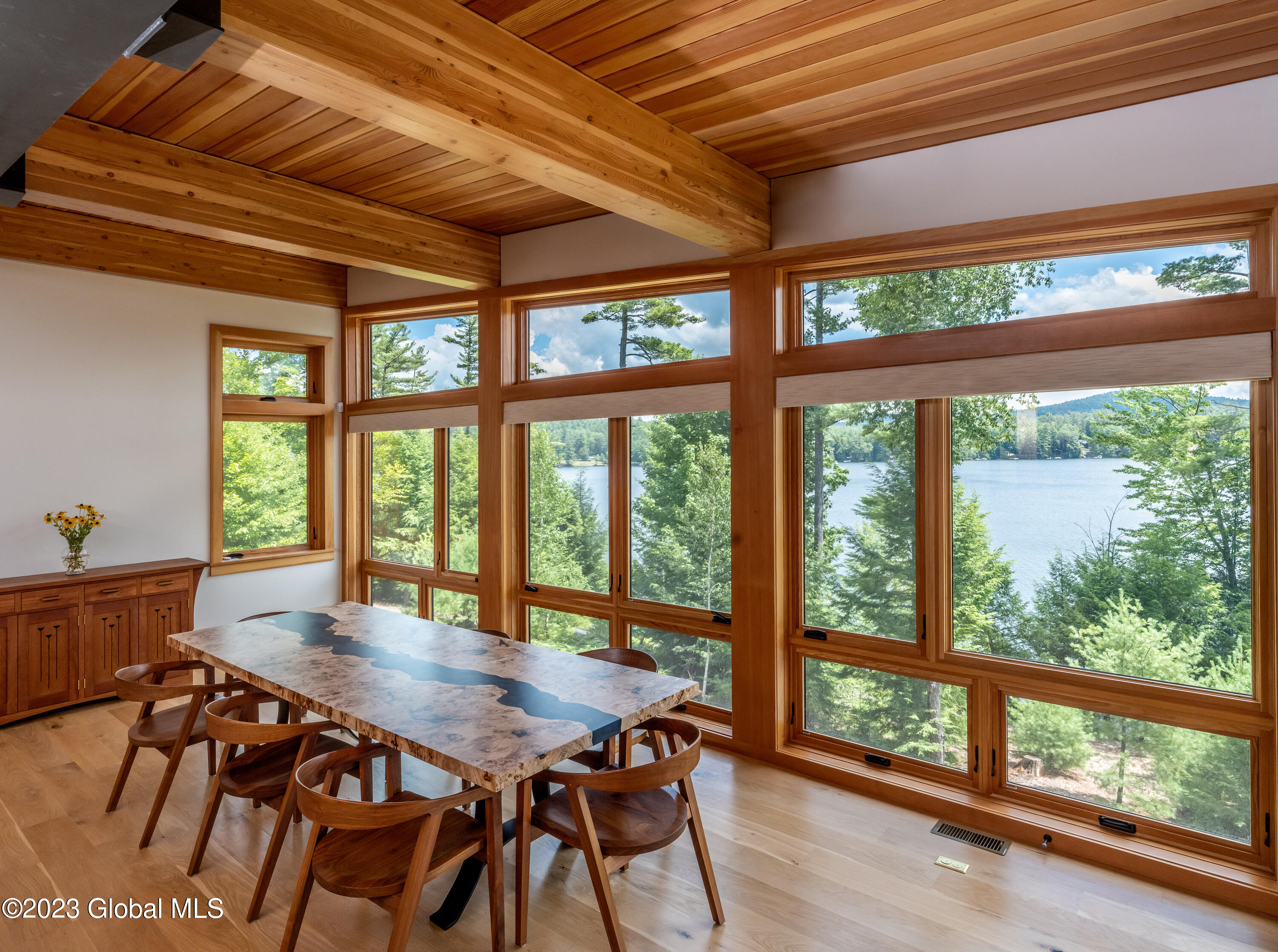 3 Kanachta Lane, Saratoga Springs, New York image 9