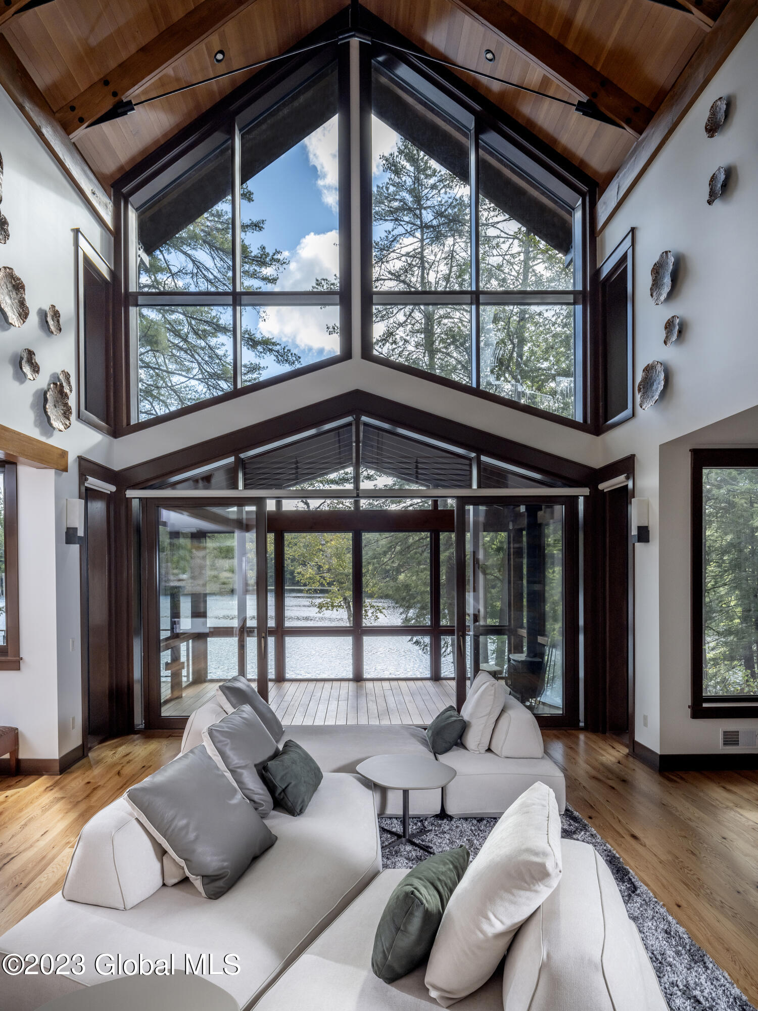 3 Kanachta Lane, Saratoga Springs, New York image 19