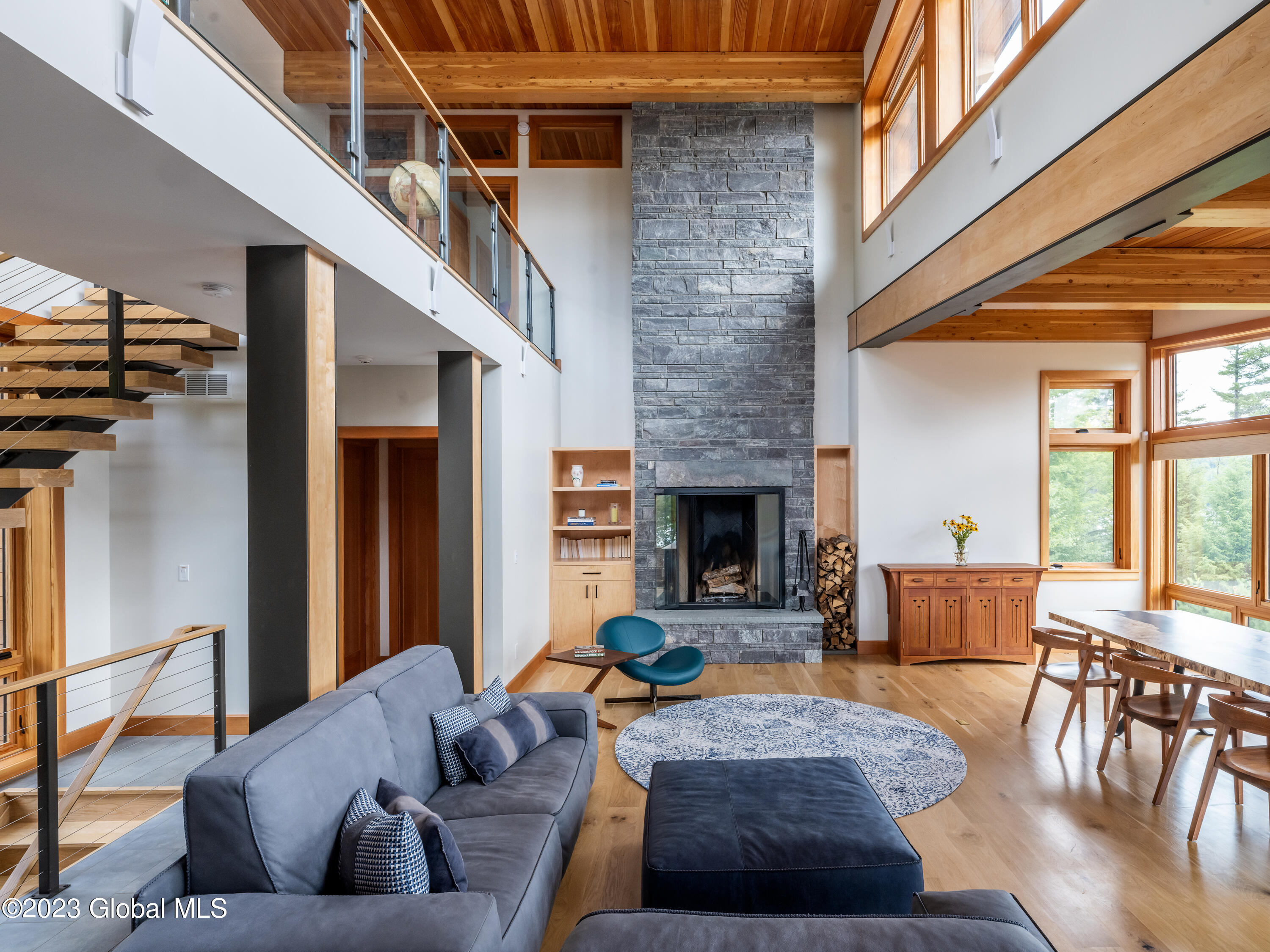 3 Kanachta Lane, Saratoga Springs, New York image 5