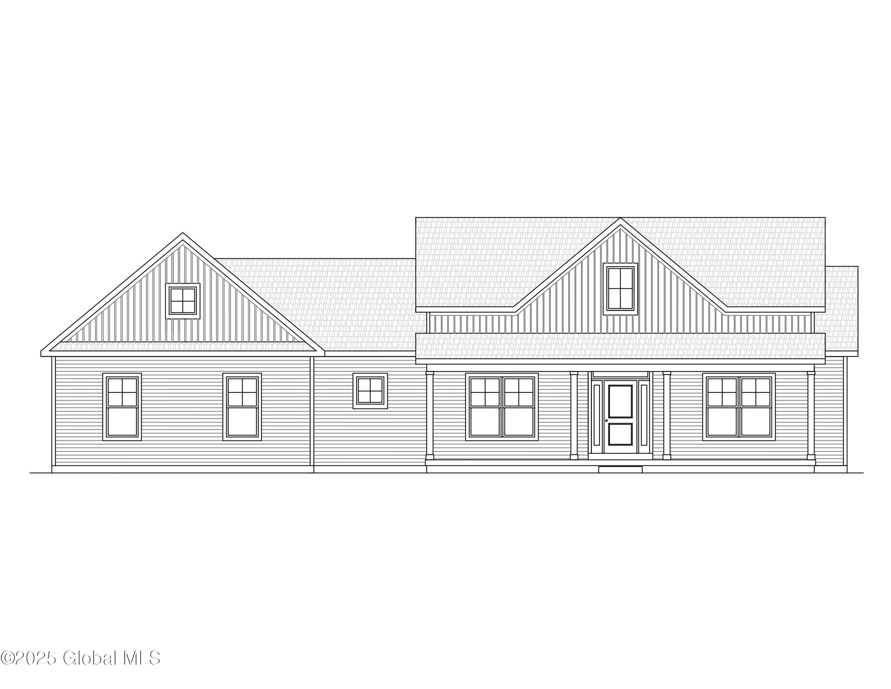 18 Crestwood Drive, Greenfield Center, New York image 2