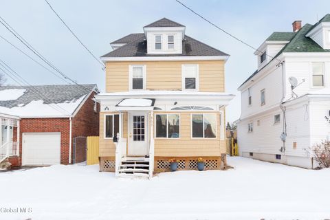 Photo for 969 Vischer Avenue