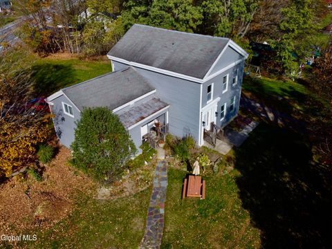 Photo of 44 Greenfield Lane, Hampton, NY 12837 (MLS # 202528059) Photo of 44 Greenfield Lane, Hampton, NY 12837 (MLS # 202528059)