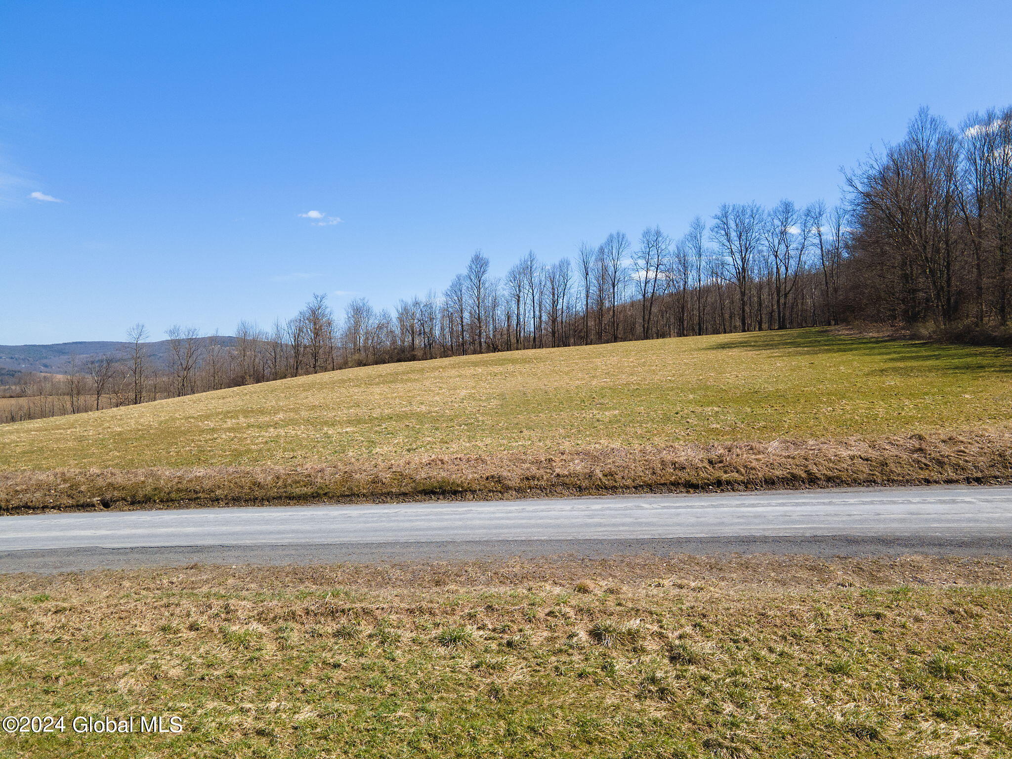 L5 Patrick Road, Cobleskill, New York image 3