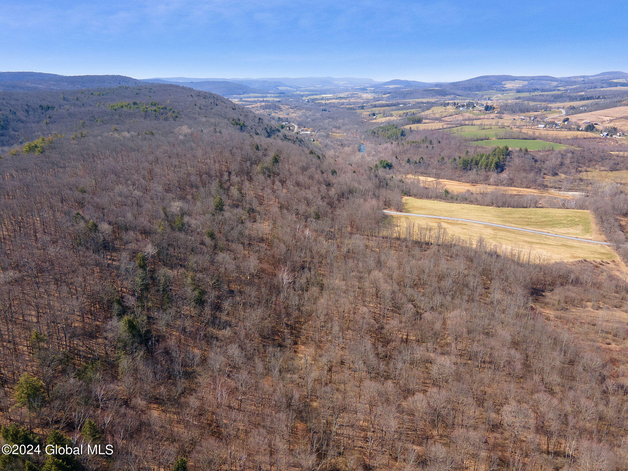 L5 Patrick Road, Cobleskill, New York image 6
