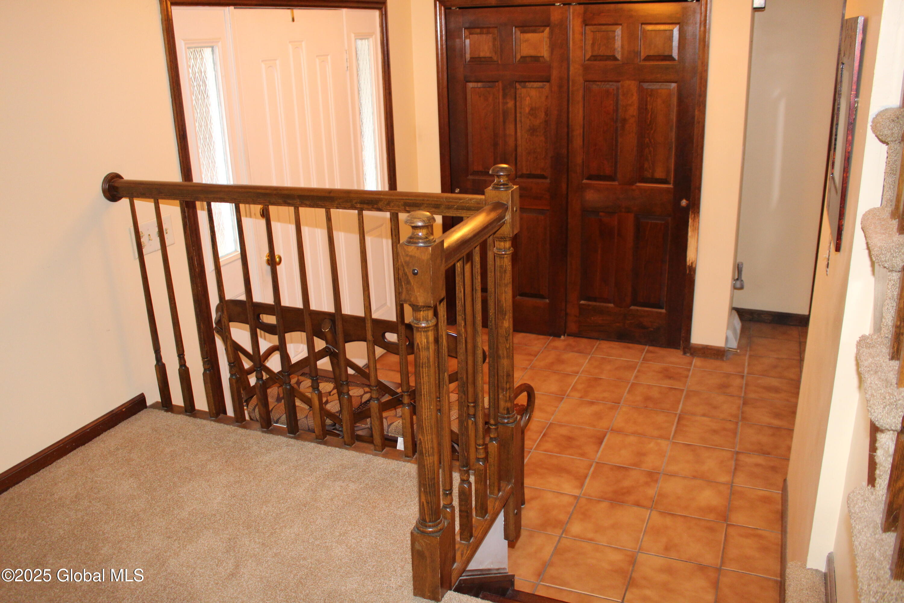 16 Huntleigh Drive, Loudonville, New York image 13