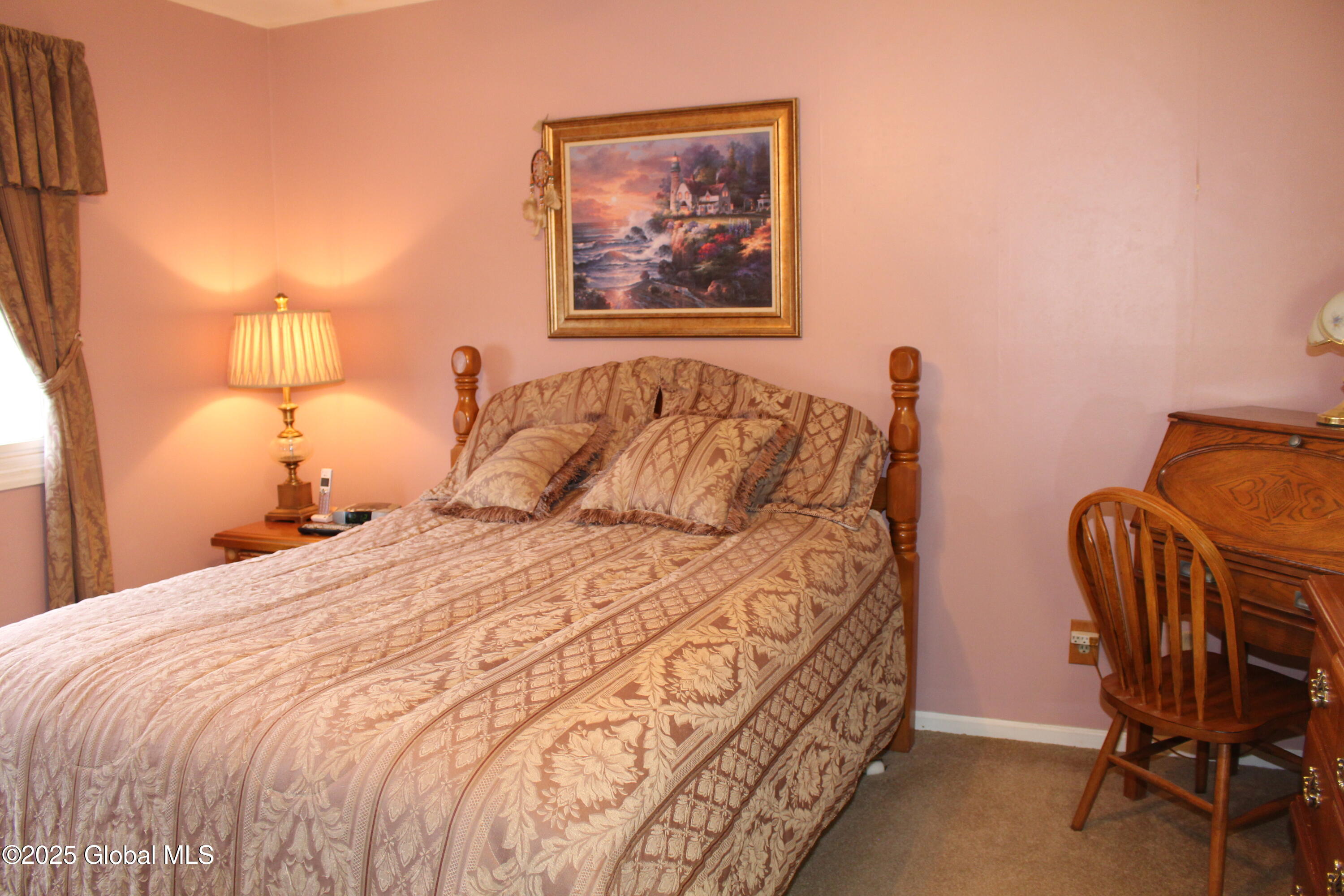 16 Huntleigh Drive, Loudonville, New York image 15