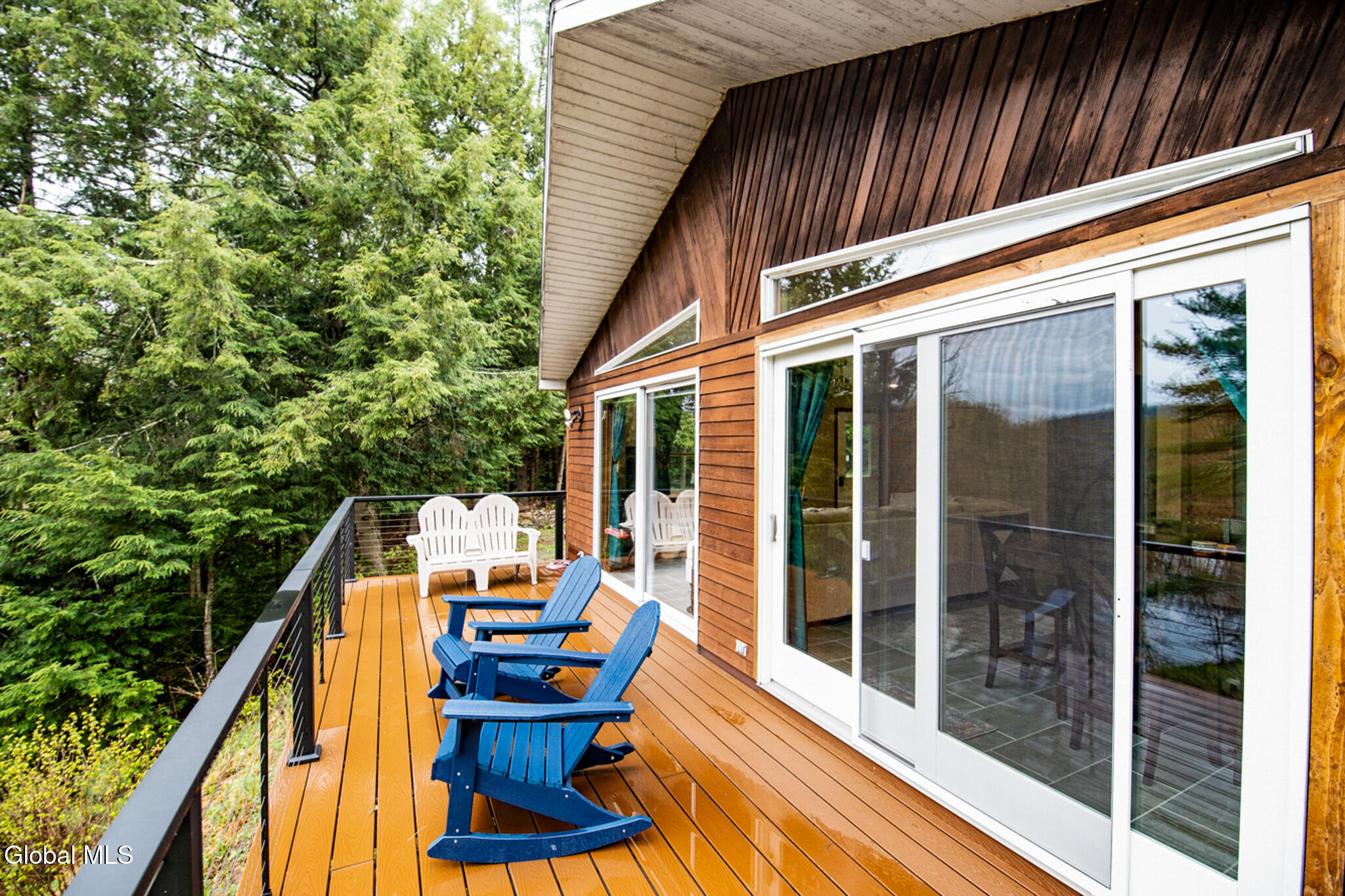 1170 Schroon River Road
