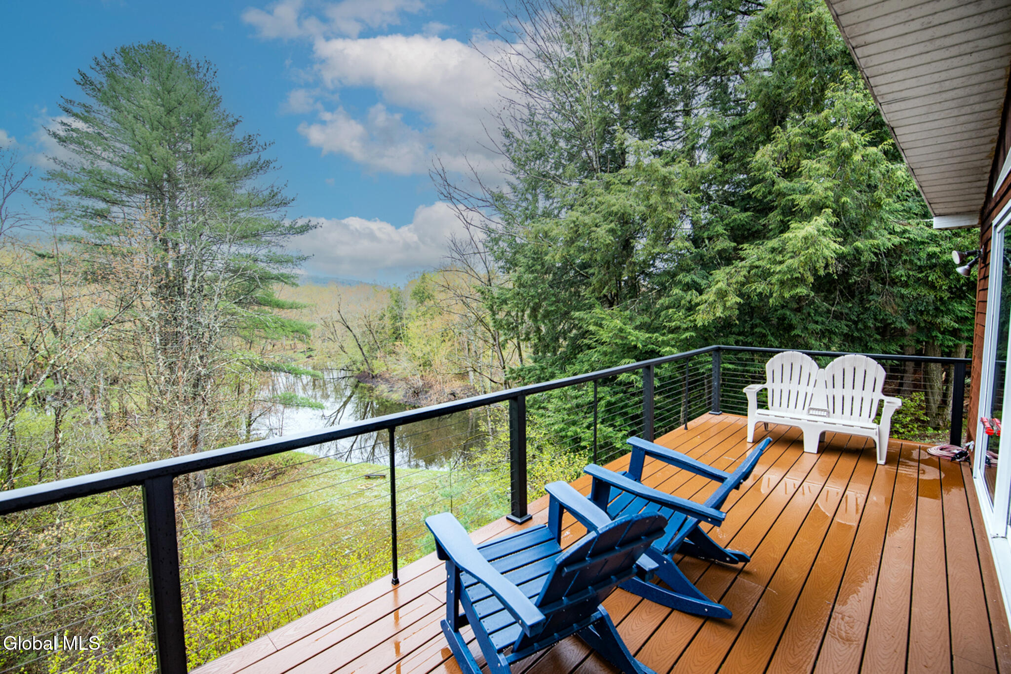 1170 Schroon River Road
