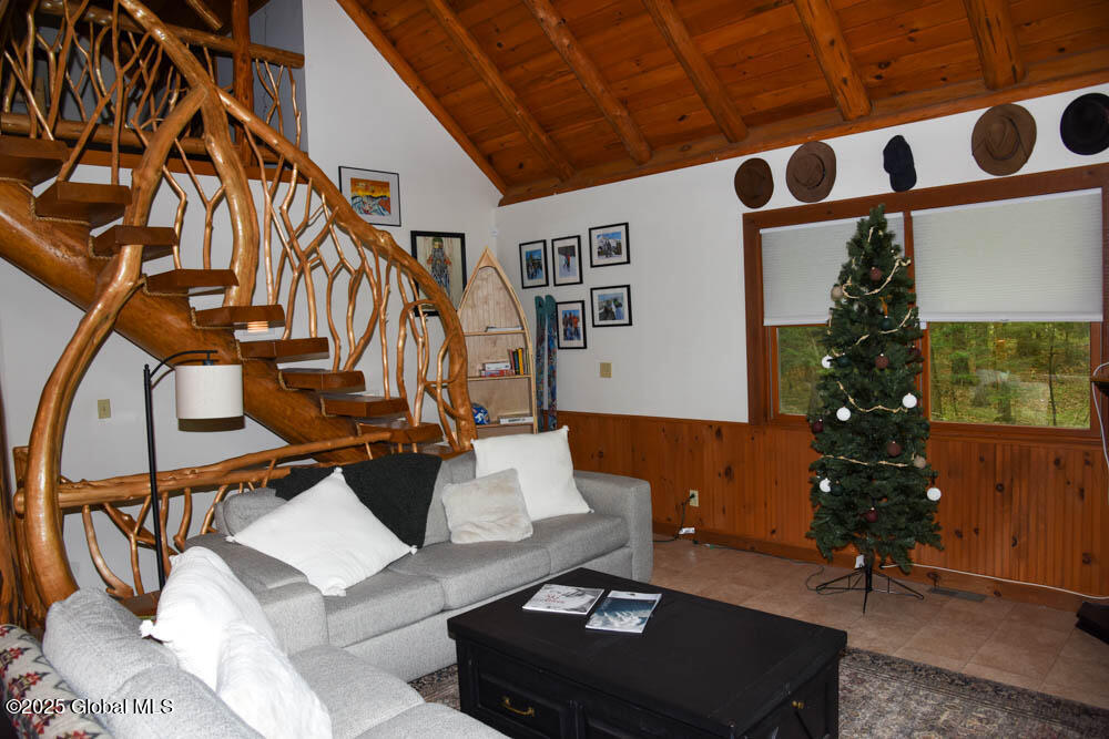 13 Dewey Road, Pottersville, New York image 15