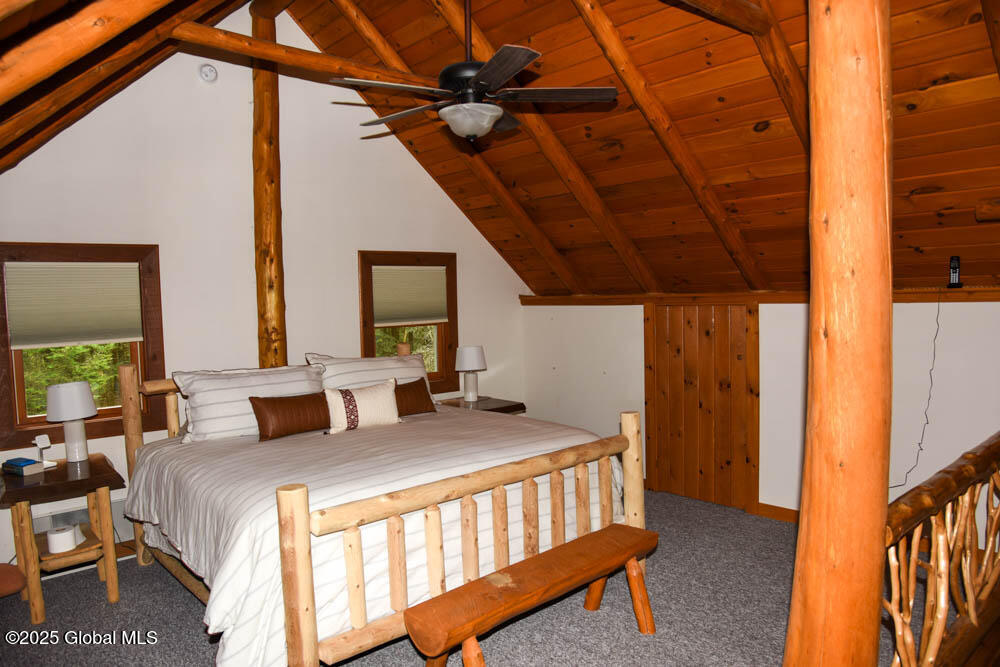 13 Dewey Road, Pottersville, New York image 32