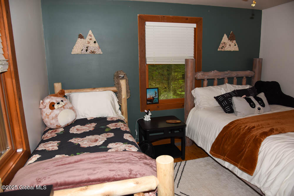 13 Dewey Road, Pottersville, New York image 22