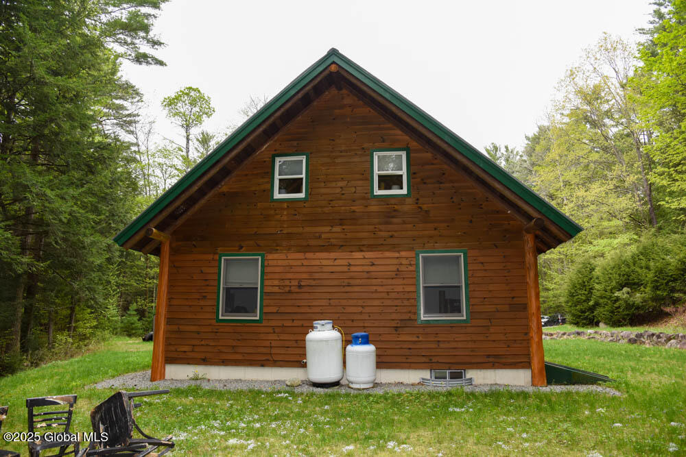13 Dewey Road, Pottersville, New York image 9
