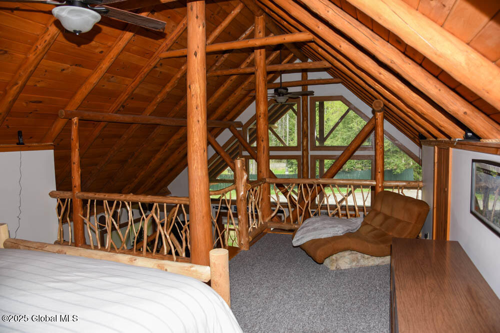 13 Dewey Road, Pottersville, New York image 29