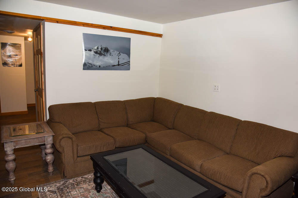 13 Dewey Road, Pottersville, New York image 33
