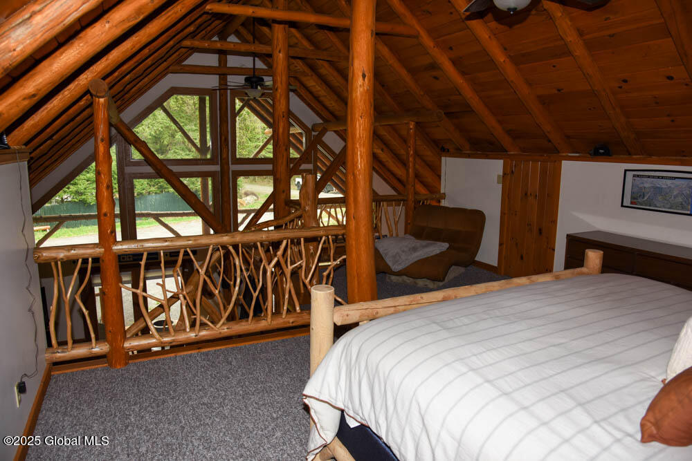 13 Dewey Road, Pottersville, New York image 30