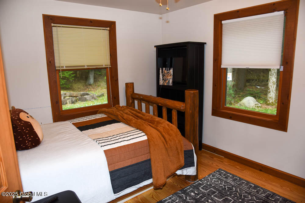 13 Dewey Road, Pottersville, New York image 25