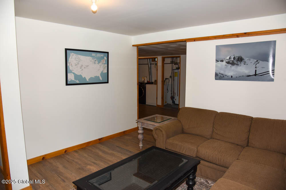13 Dewey Road, Pottersville, New York image 34