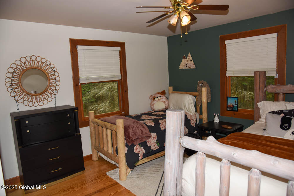 13 Dewey Road, Pottersville, New York image 21