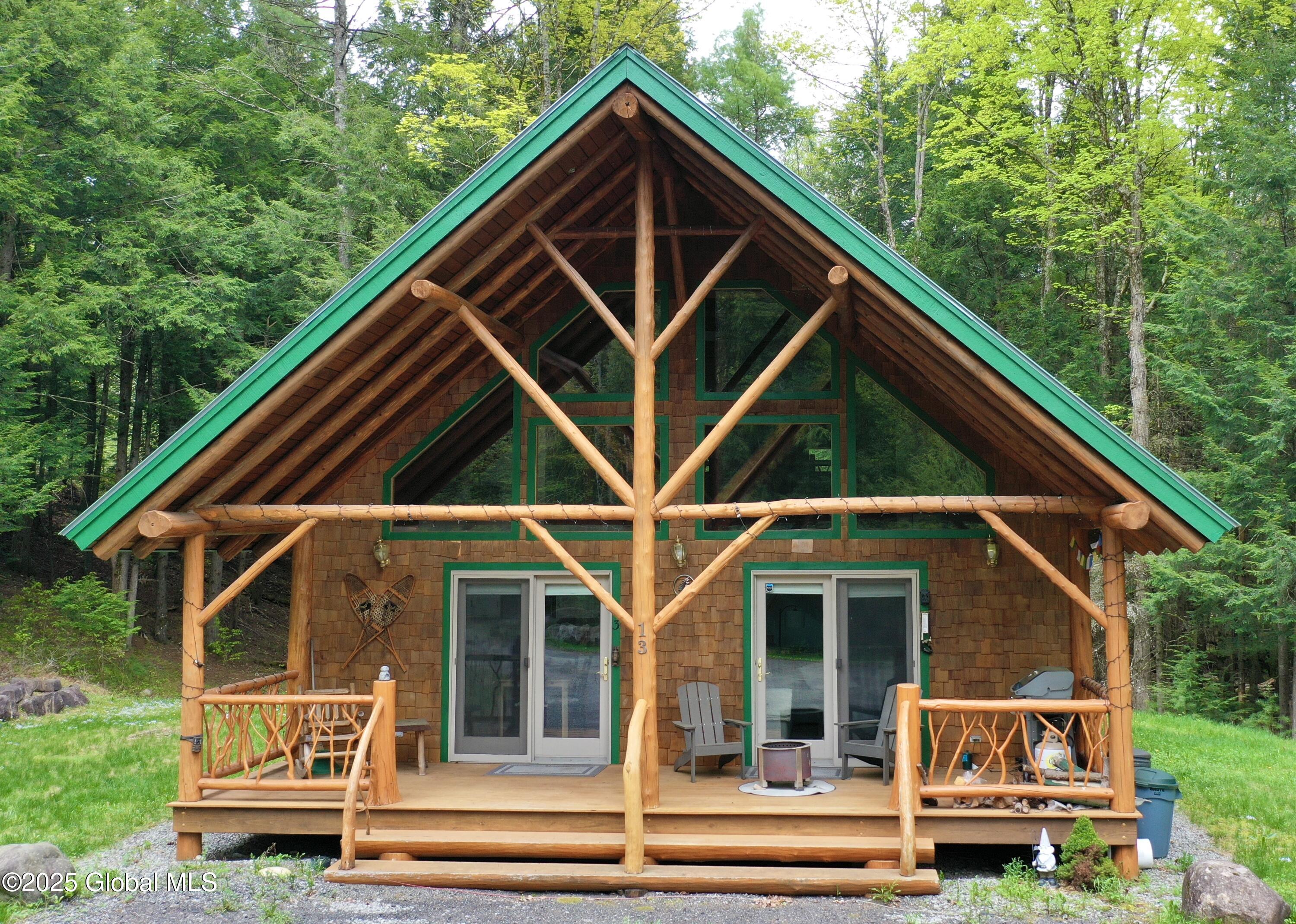 Listing image 1