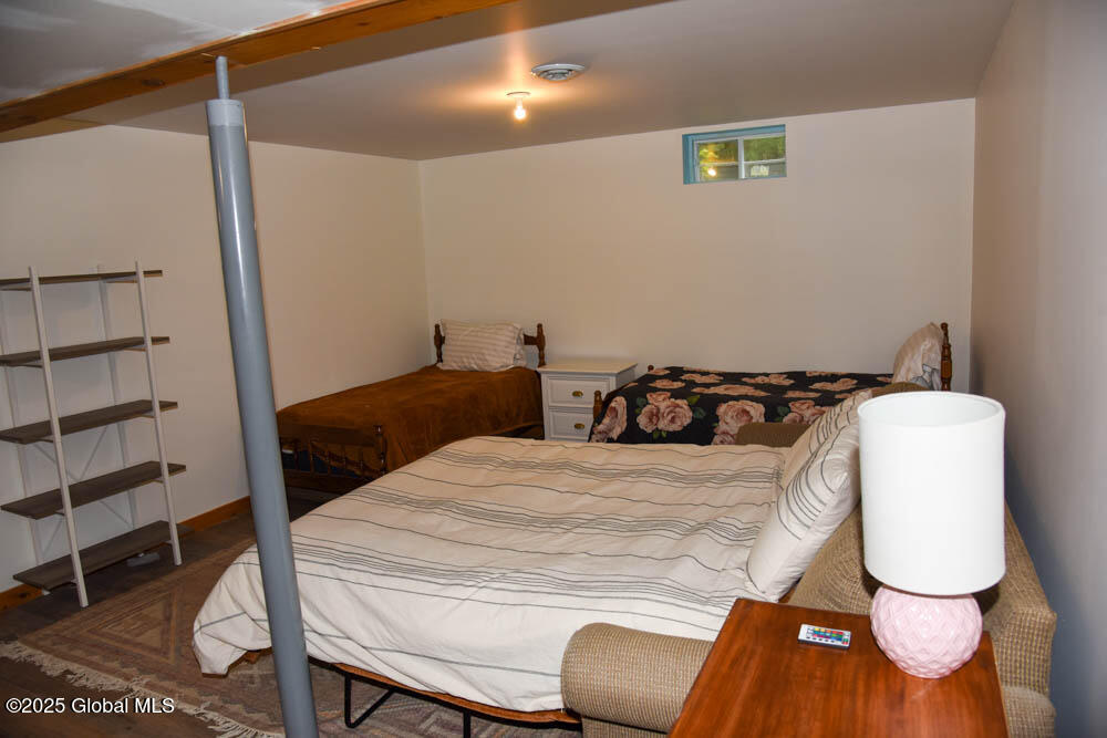 13 Dewey Road, Pottersville, New York image 38